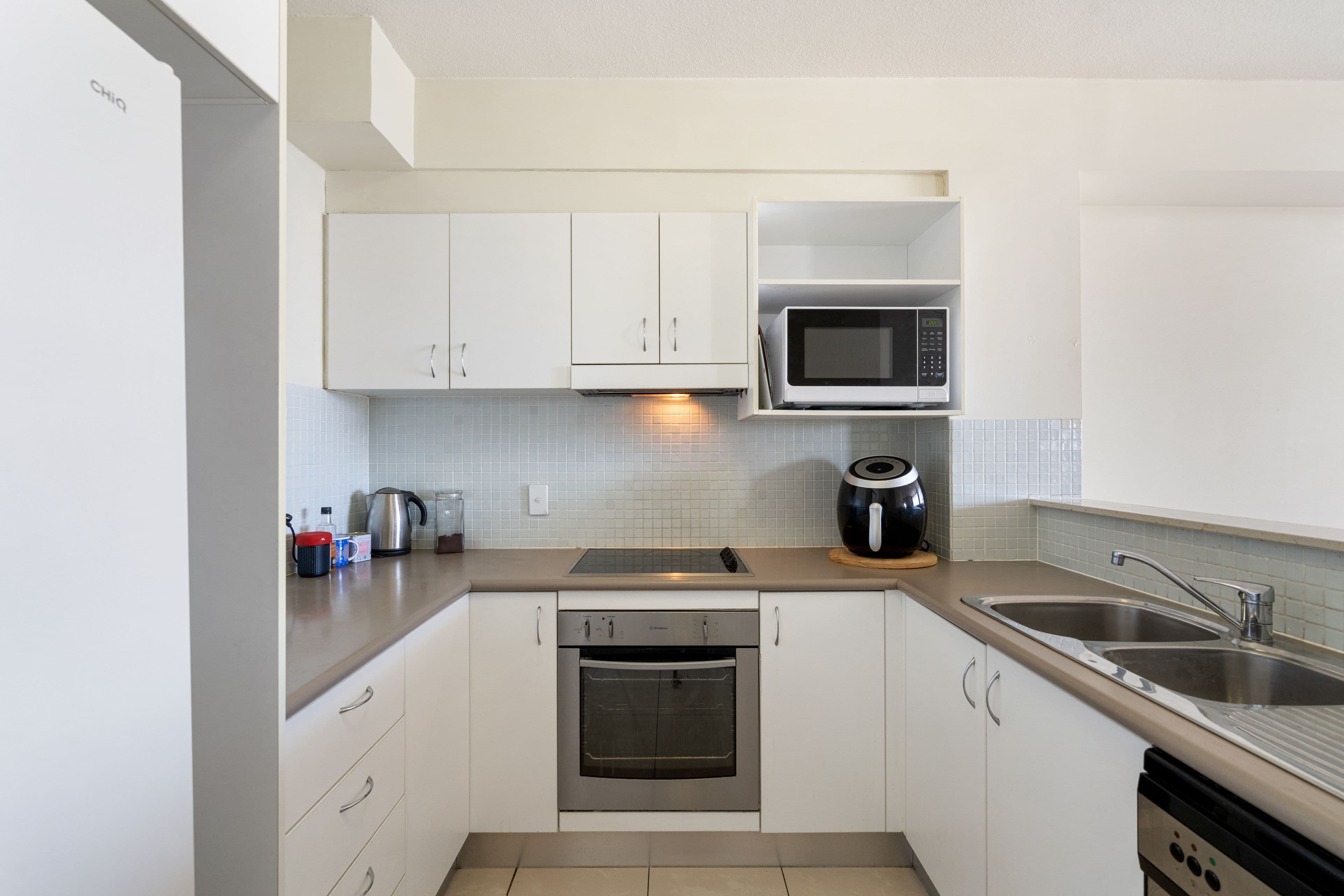 76-78 John Street, Redcliffe QLD 4020, Redcliffe - Thumbnail 7