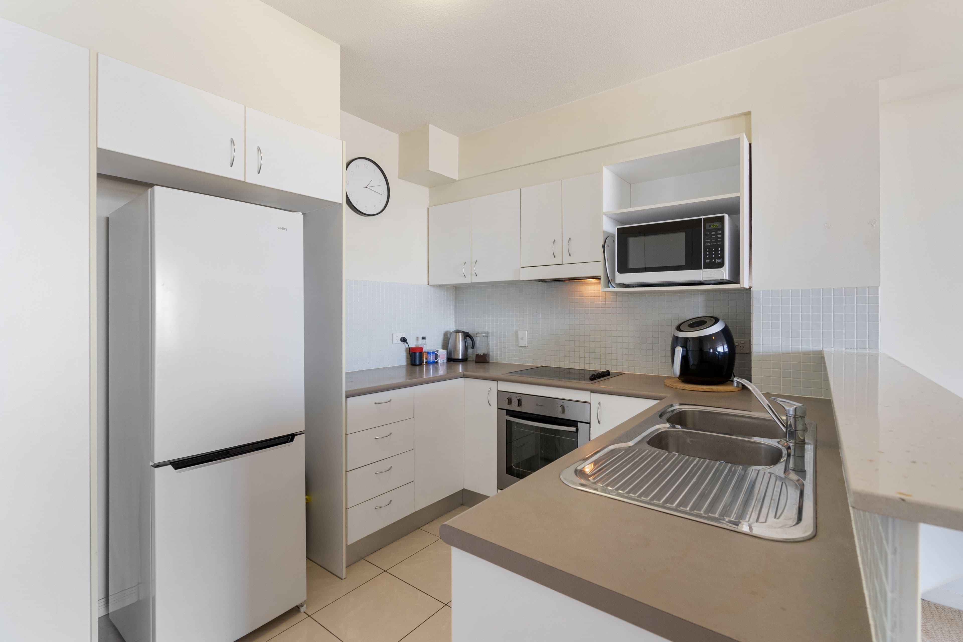 76-78 John Street, Redcliffe QLD 4020, Redcliffe - Thumbnail 8