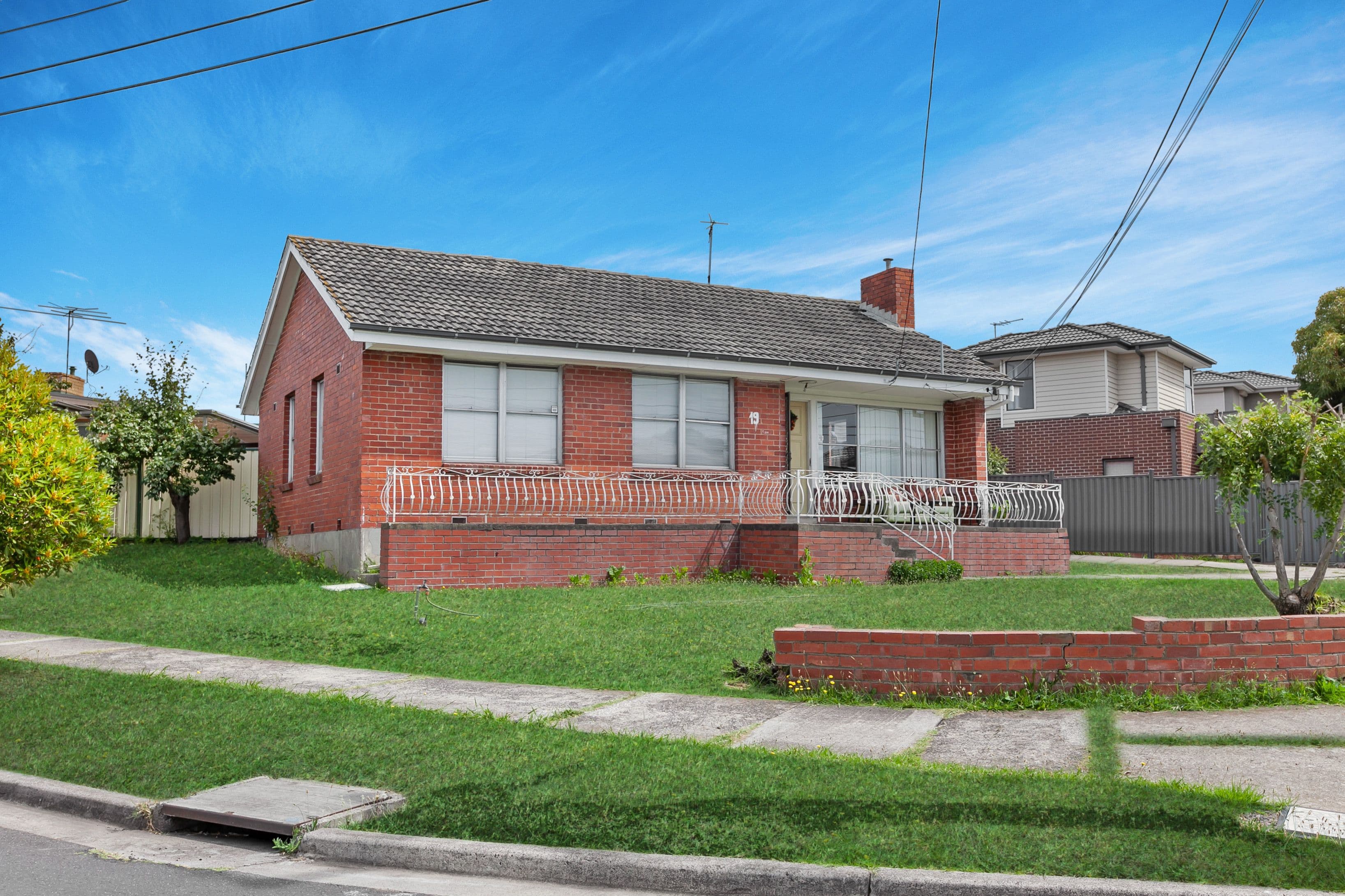 19 Waranga Crescent, Broadmeadows VIC 3047, Broadmeadows - Thumbnail 2
