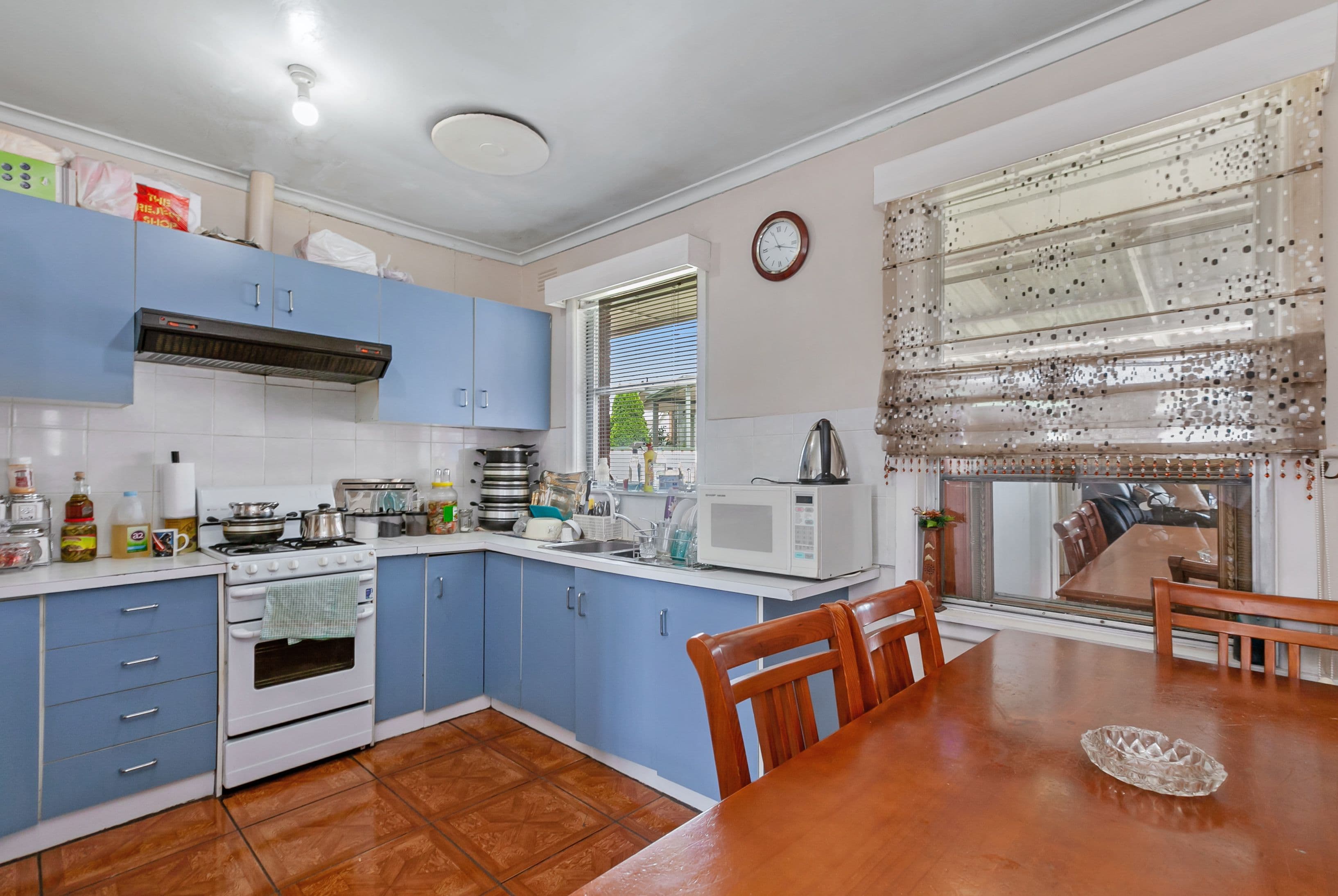 19 Waranga Crescent, Broadmeadows VIC 3047, Broadmeadows - Thumbnail 3