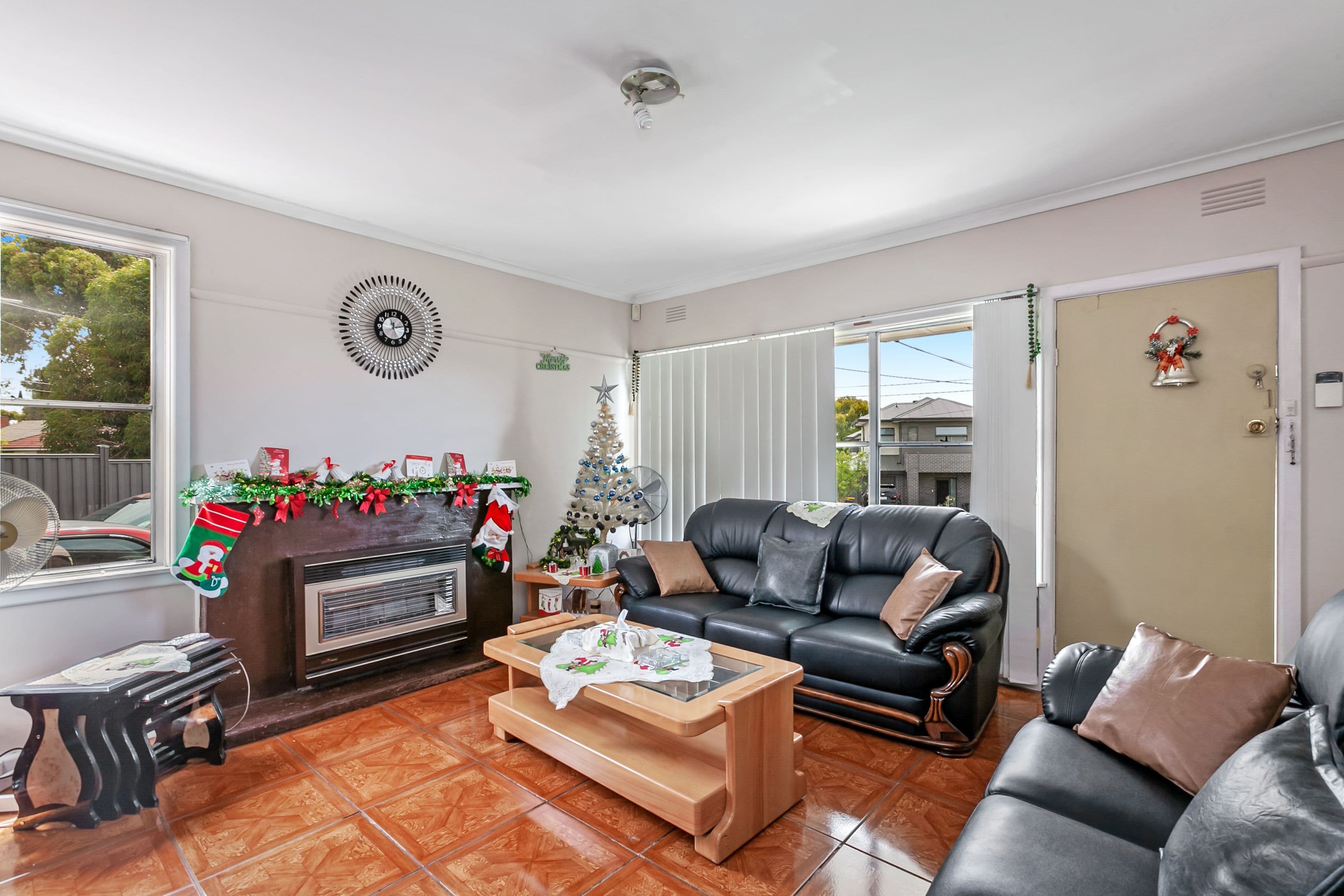 19 Waranga Crescent, Broadmeadows VIC 3047, Broadmeadows - Thumbnail 4