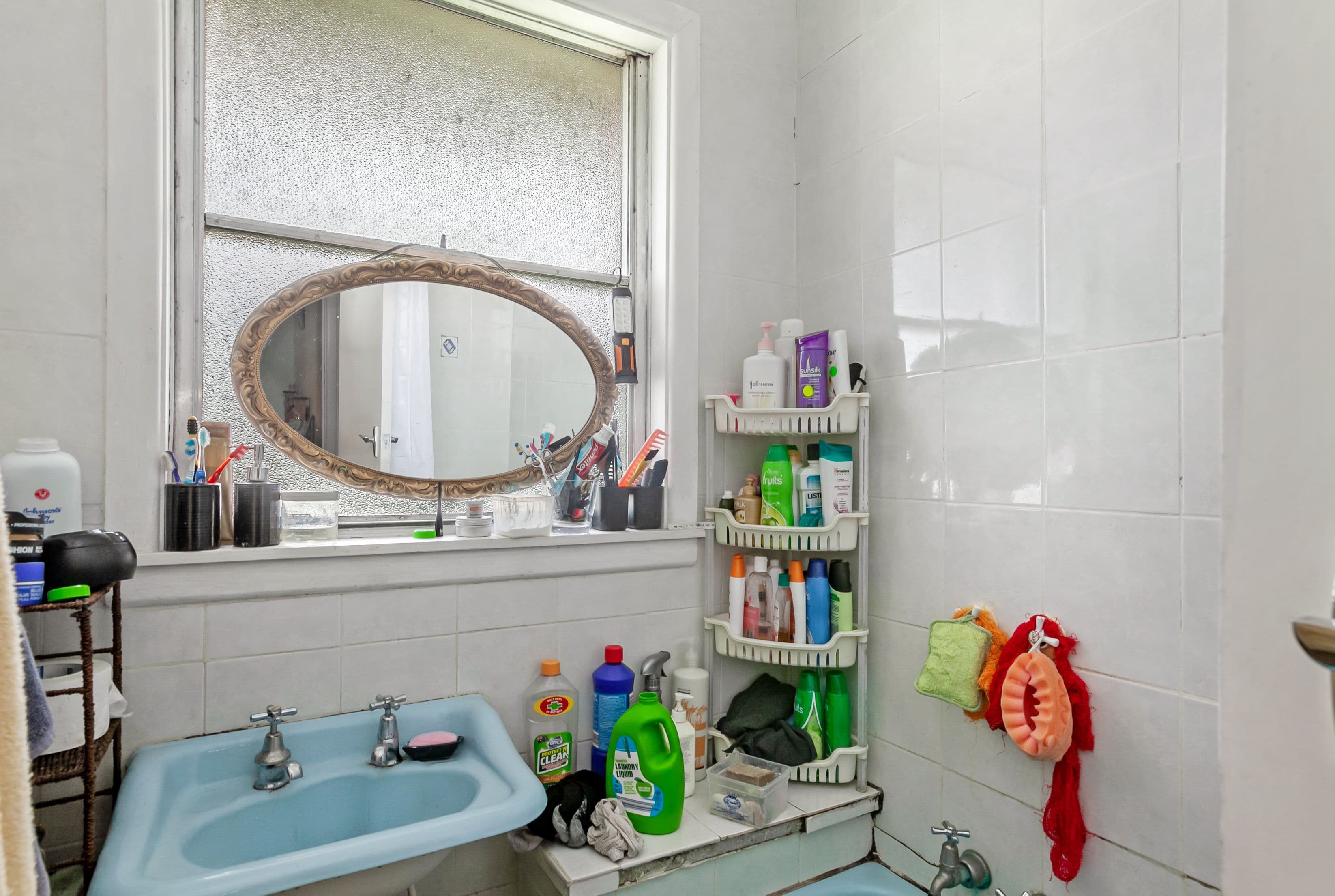 19 Waranga Crescent, Broadmeadows VIC 3047, Broadmeadows - Thumbnail 5