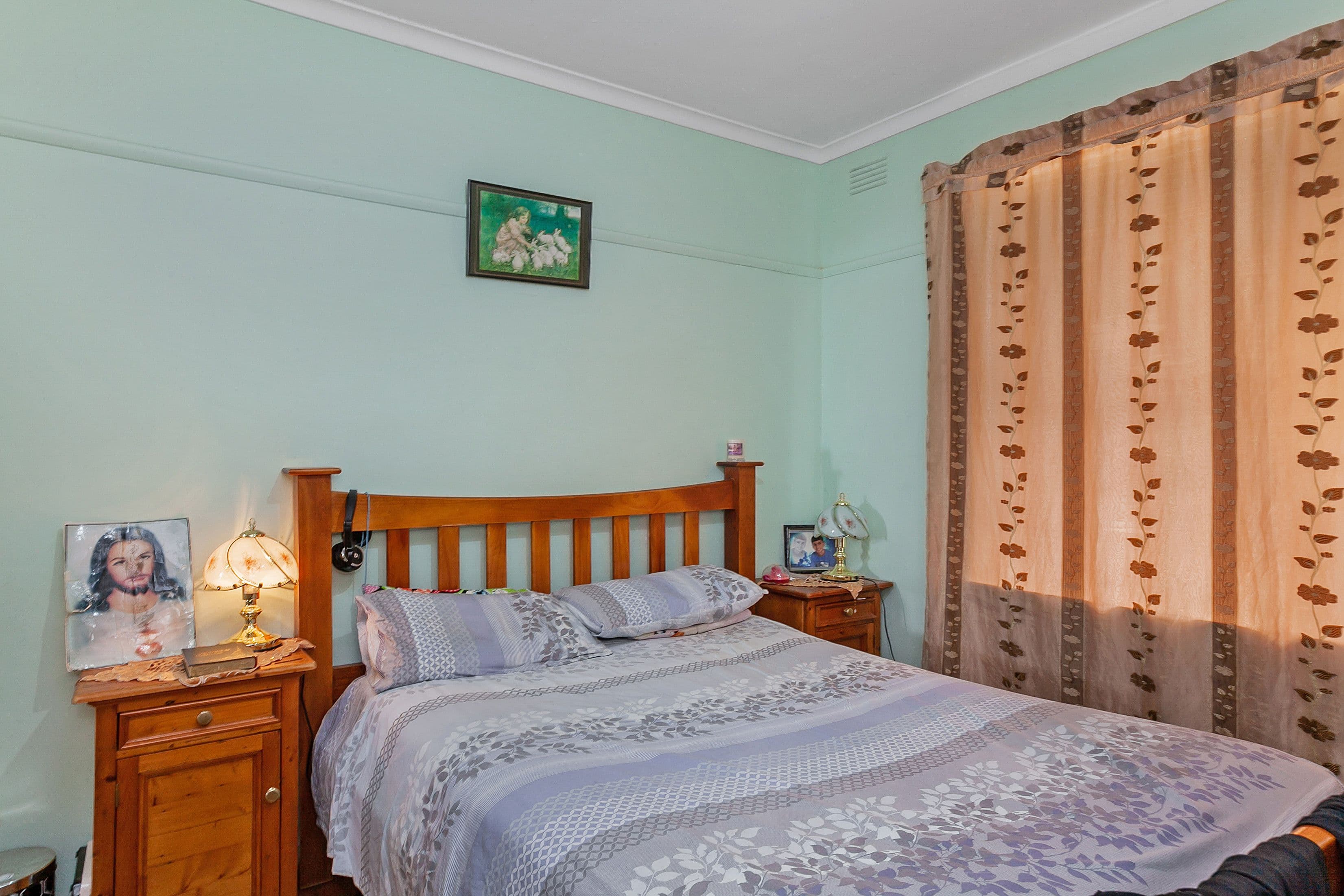 19 Waranga Crescent, Broadmeadows VIC 3047, Broadmeadows - Thumbnail 6