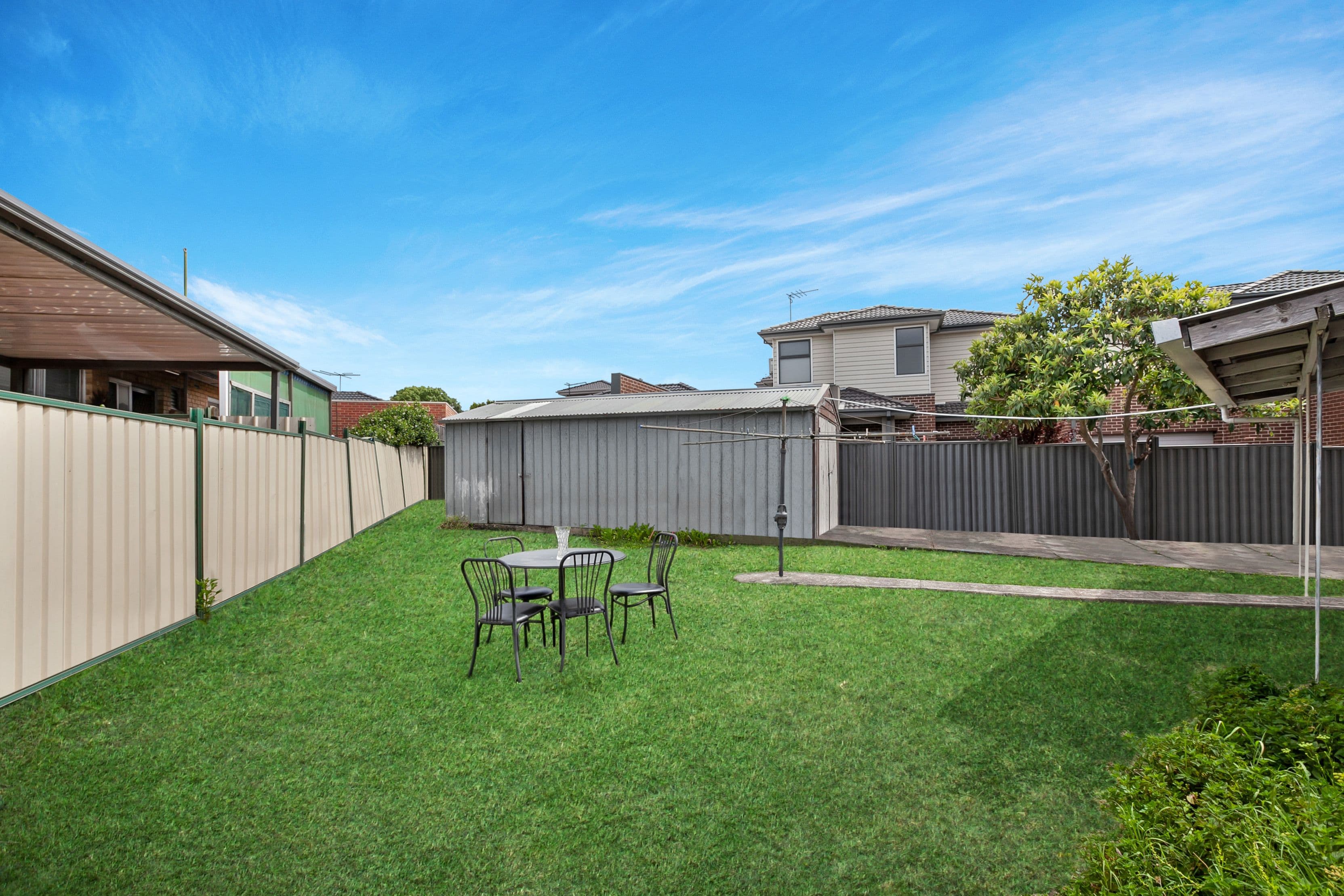 19 Waranga Crescent, Broadmeadows VIC 3047, Broadmeadows - Thumbnail 7