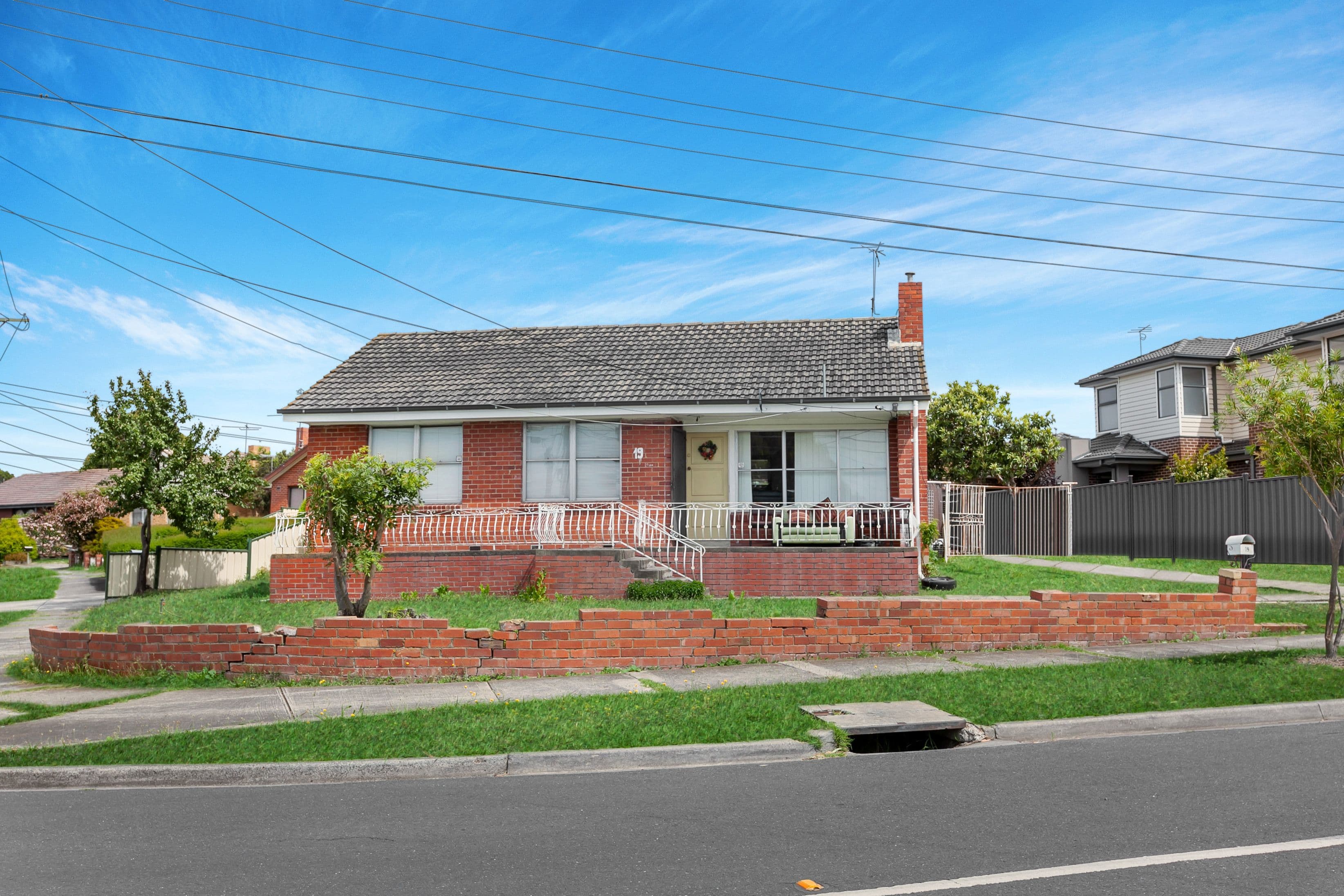 19 Waranga Crescent, Broadmeadows VIC 3047, Broadmeadows - Thumbnail 8