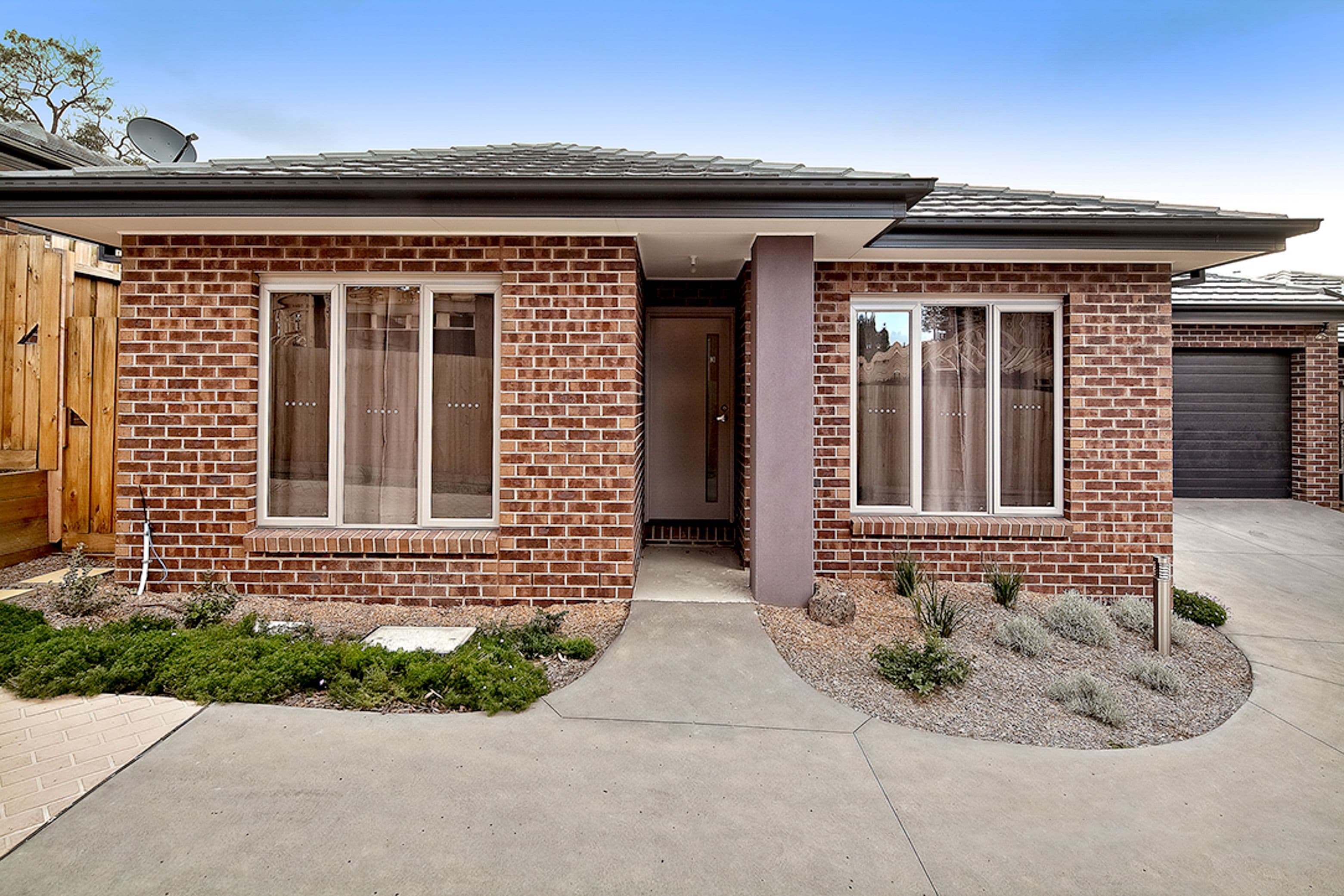 75 Cranbourne-Frankston Road, Langwarrin VIC 3910, Langwarrin - Image 1