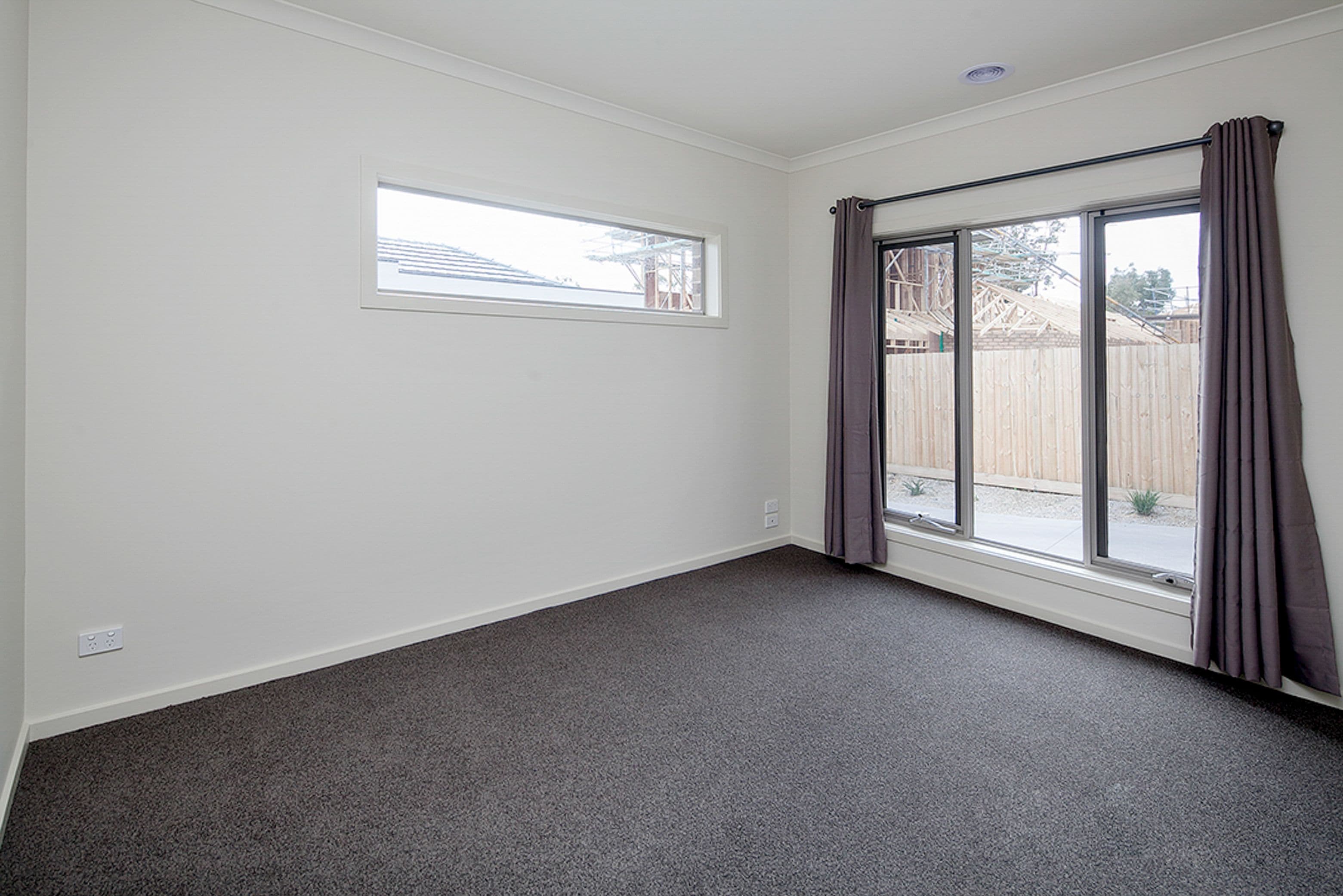 75 Cranbourne-Frankston Road, Langwarrin VIC 3910, Langwarrin - Thumbnail 3