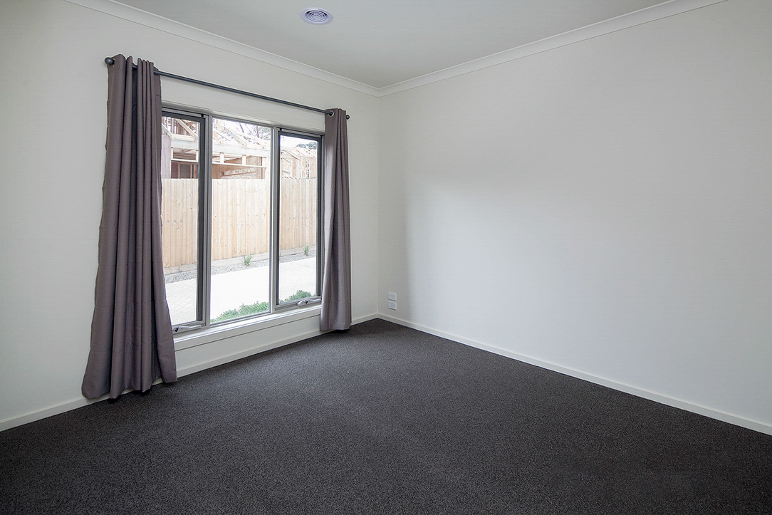 75 Cranbourne-Frankston Road, Langwarrin VIC 3910, Langwarrin - Thumbnail 4