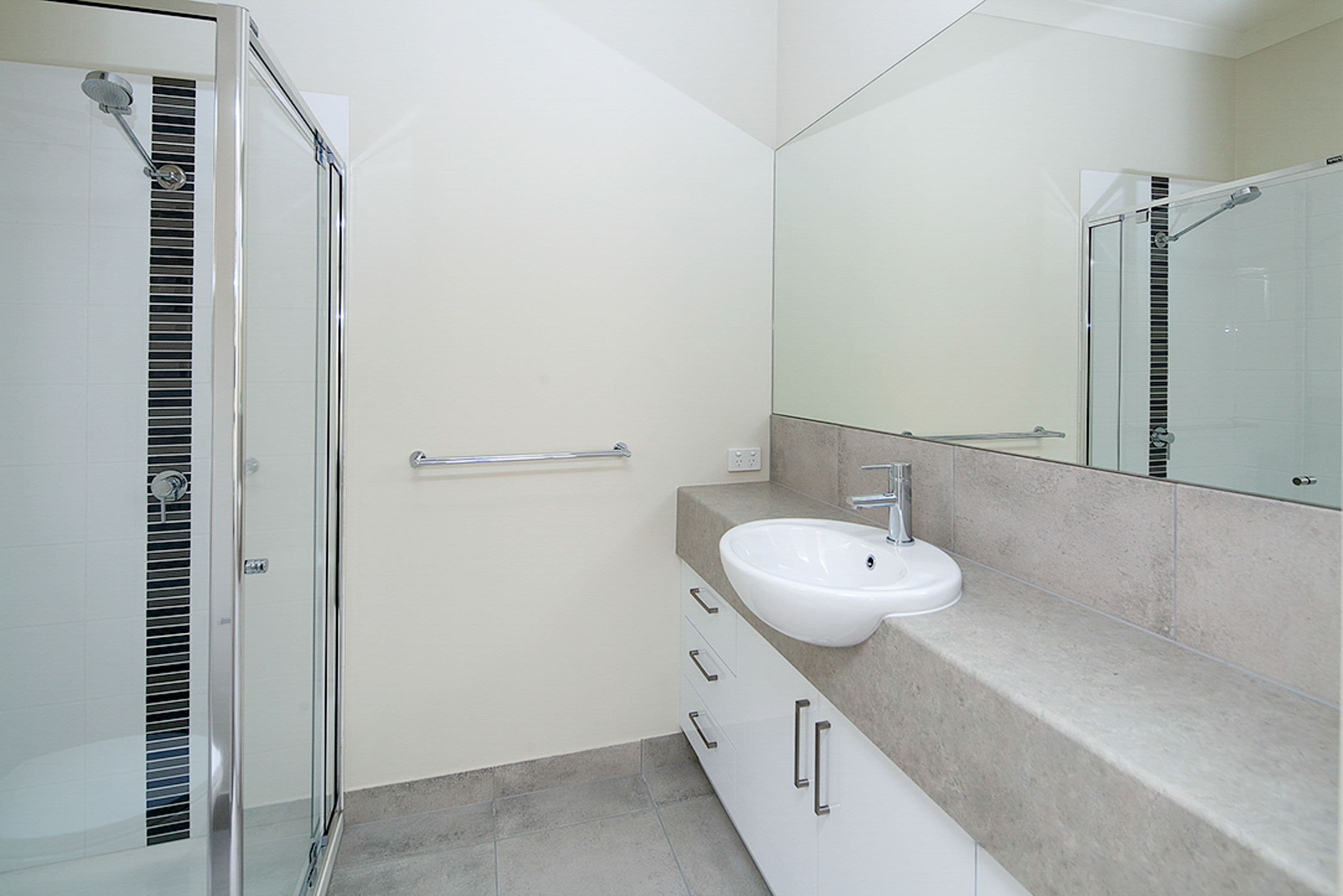 75 Cranbourne-Frankston Road, Langwarrin VIC 3910, Langwarrin - Thumbnail 5