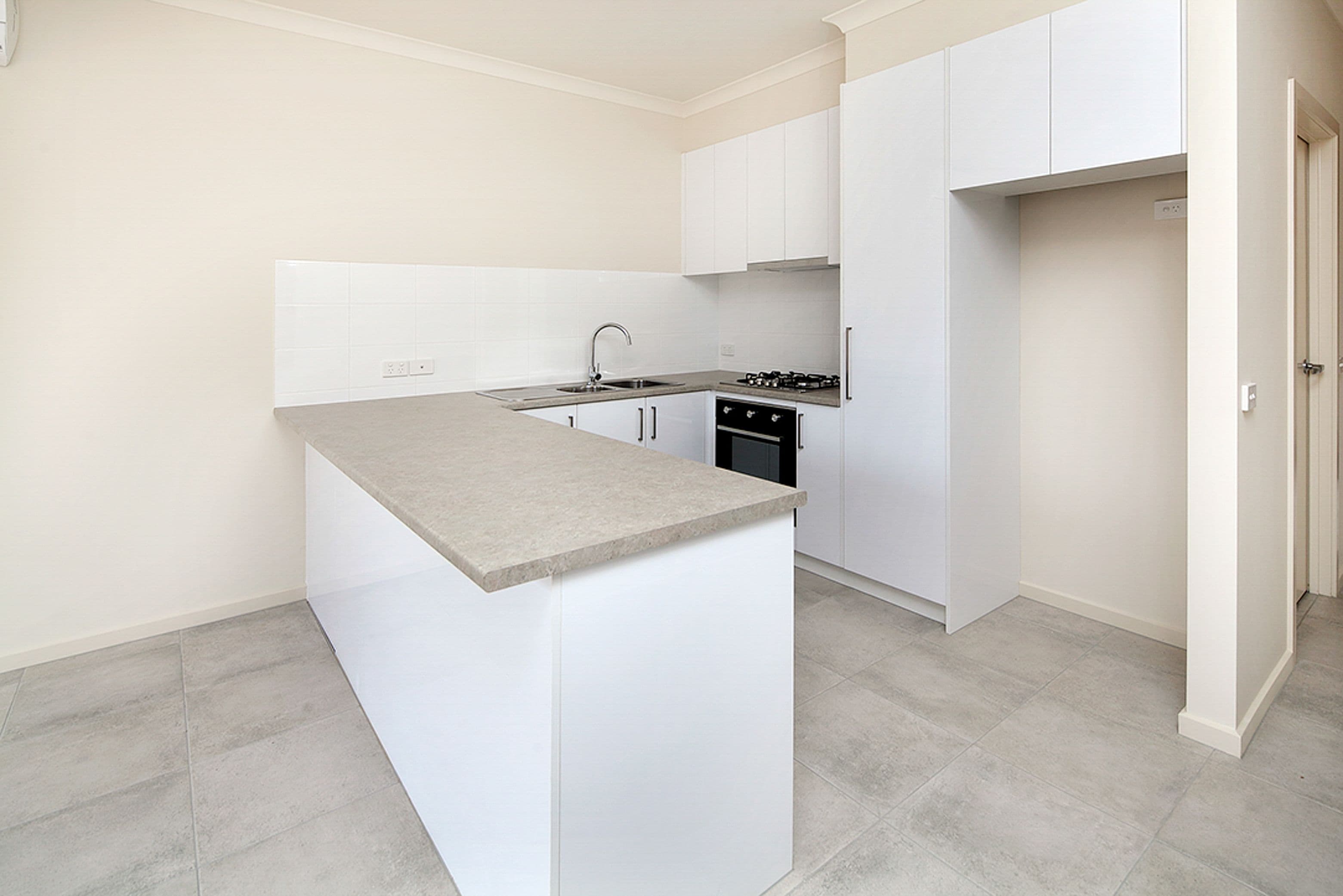 75 Cranbourne-Frankston Road, Langwarrin VIC 3910, Langwarrin - Thumbnail 6
