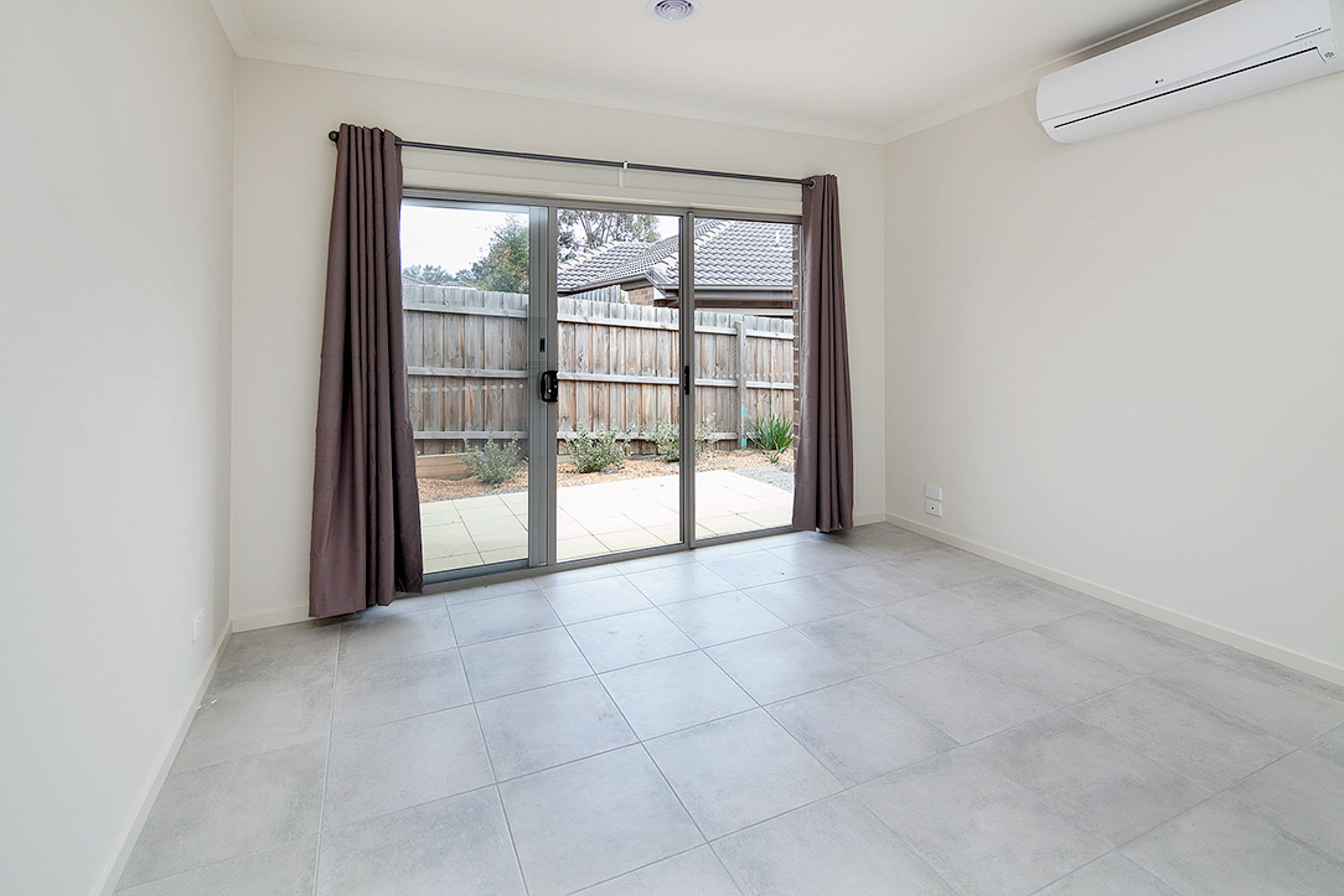 75 Cranbourne-Frankston Road, Langwarrin VIC 3910, Langwarrin - Thumbnail 8