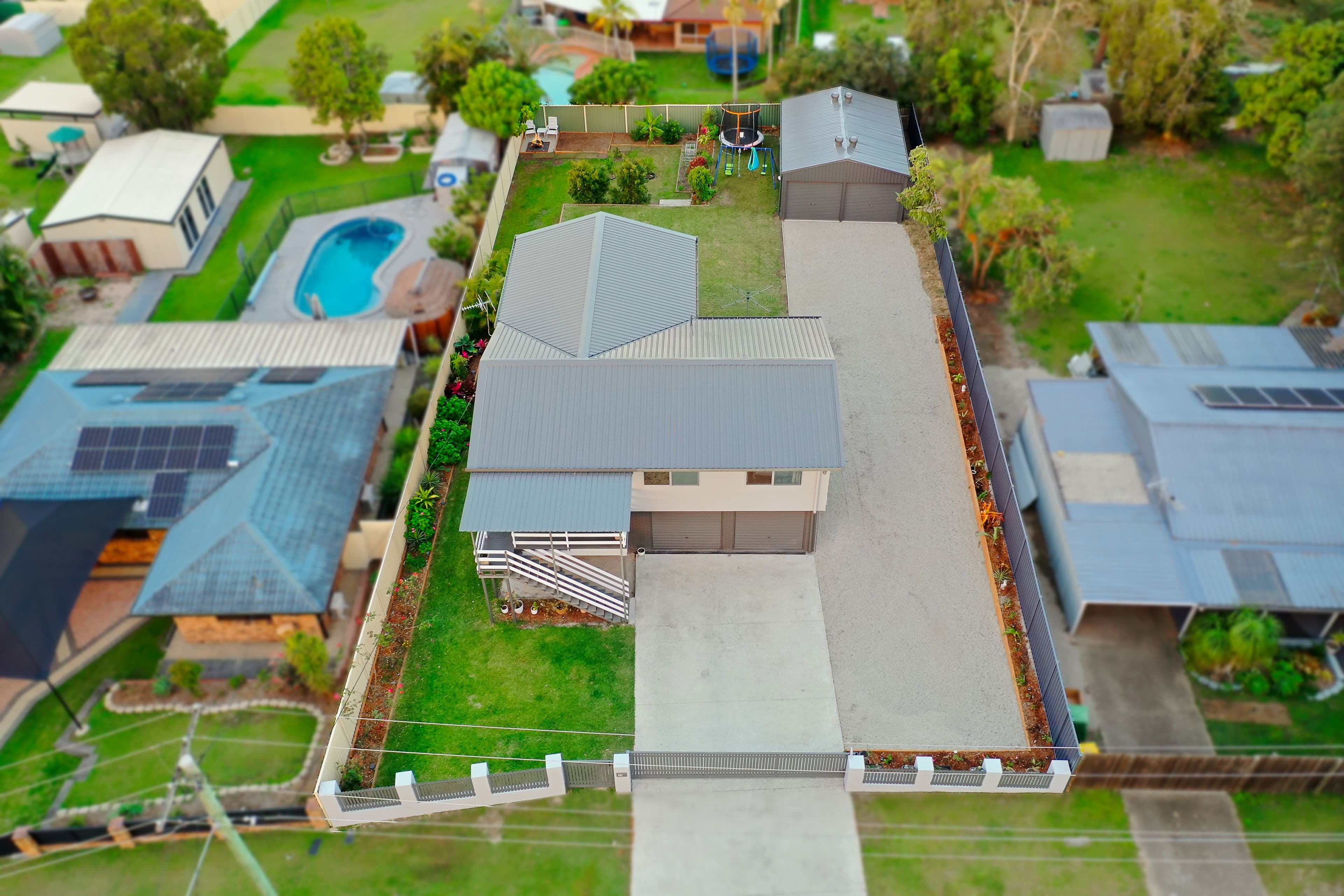 27 Lowana Street, Camira QLD 4300, Camira - Image 1