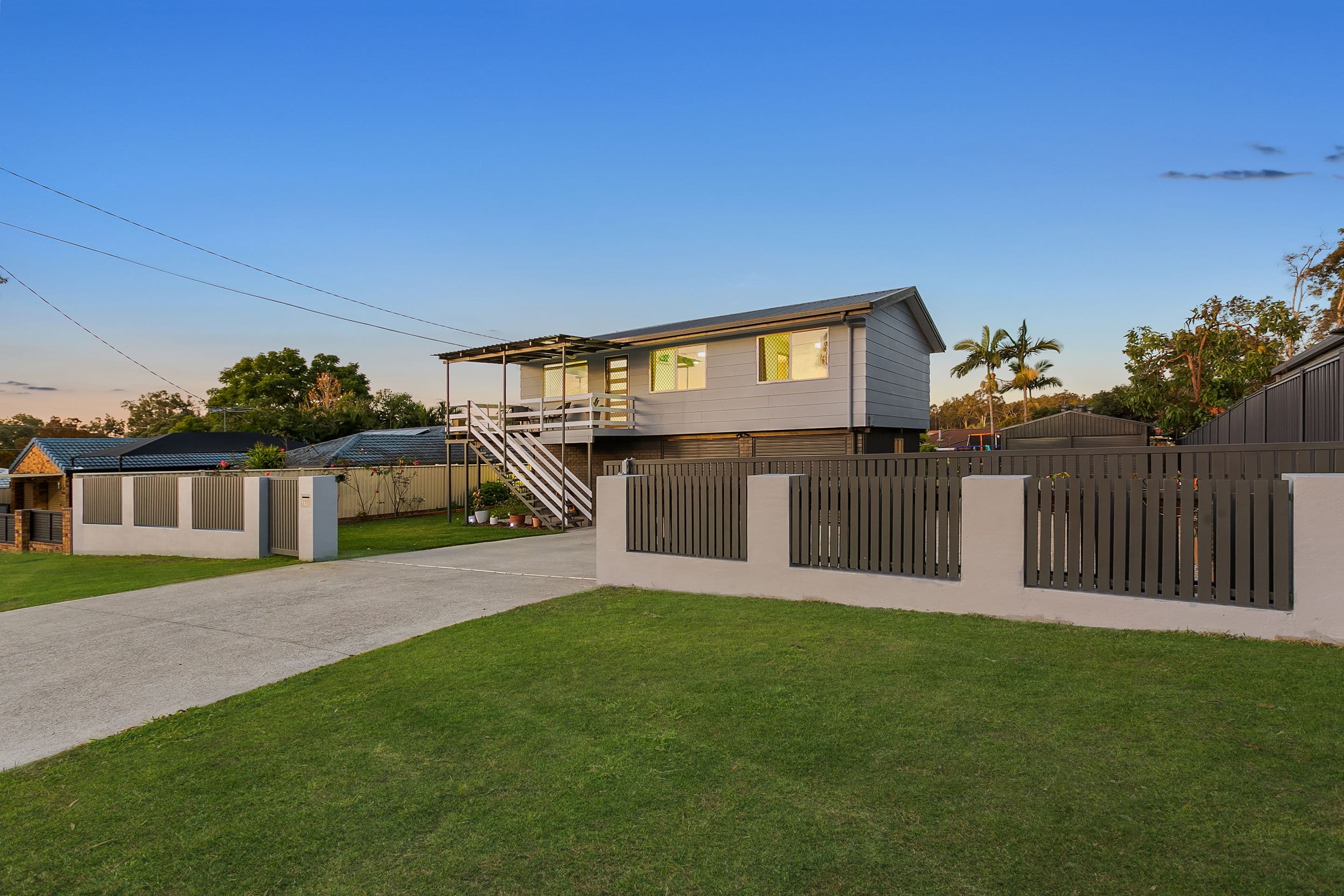 27 Lowana Street, Camira QLD 4300, Camira - Thumbnail 2