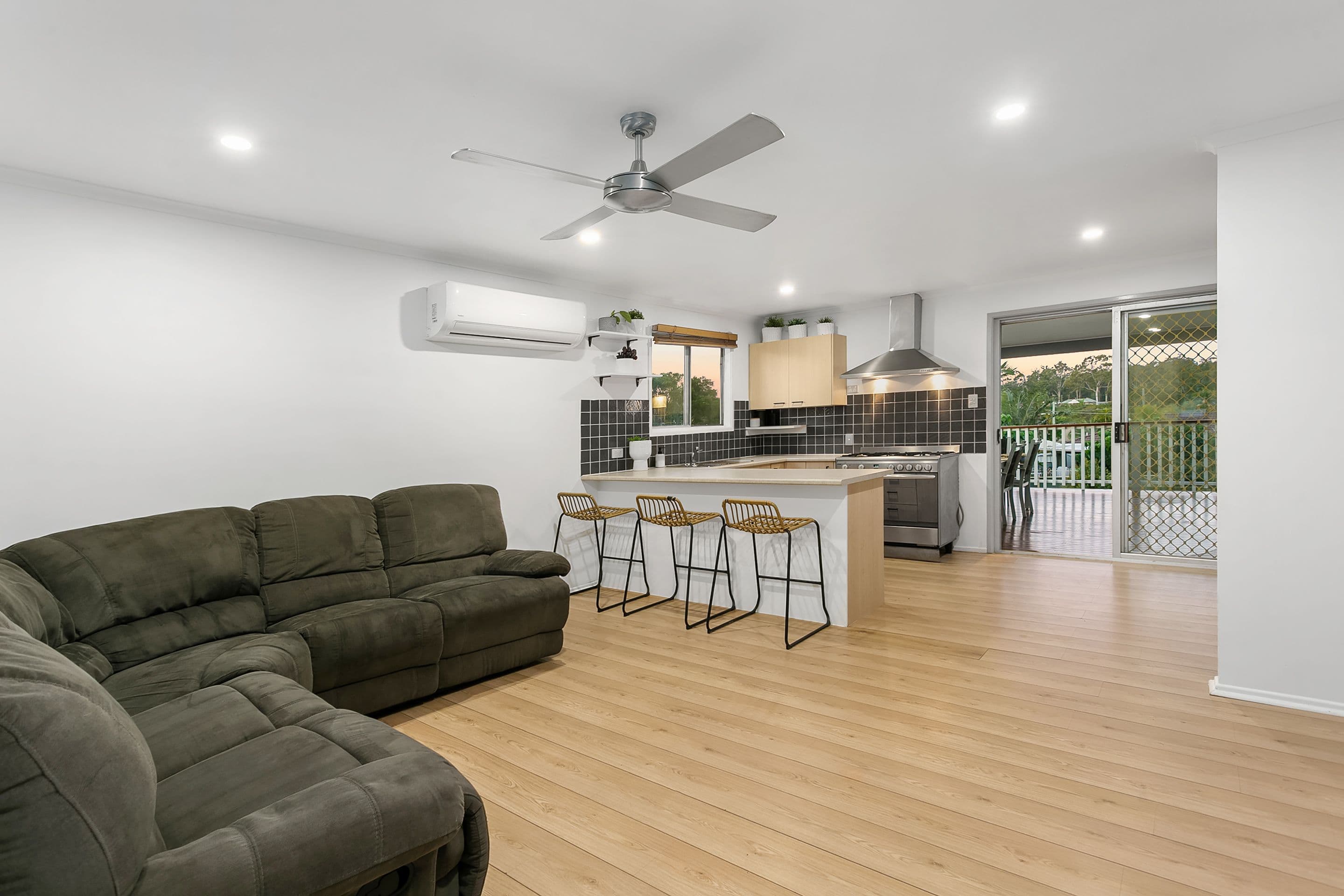 27 Lowana Street, Camira QLD 4300, Camira - Thumbnail 6