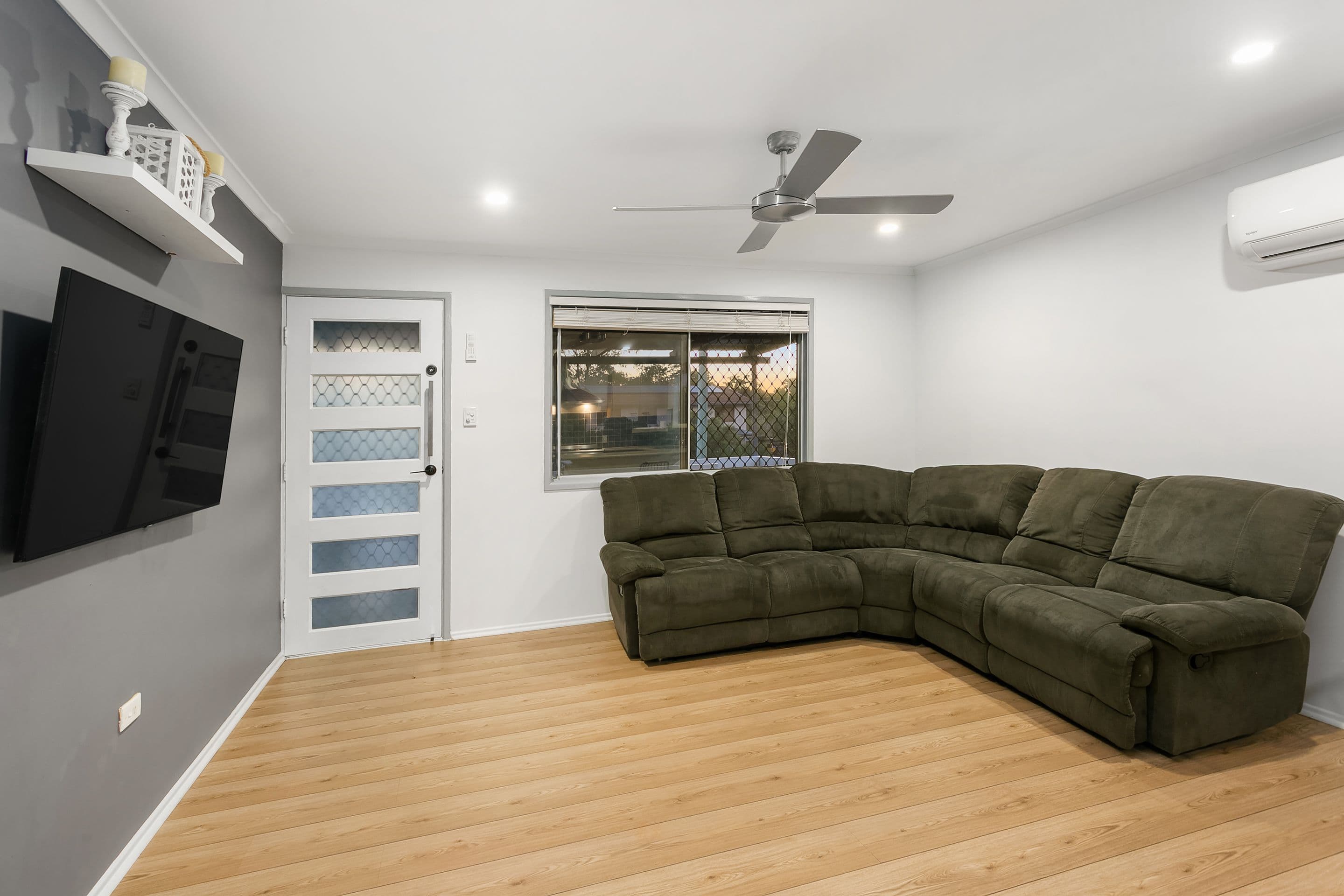 27 Lowana Street, Camira QLD 4300, Camira - Thumbnail 7