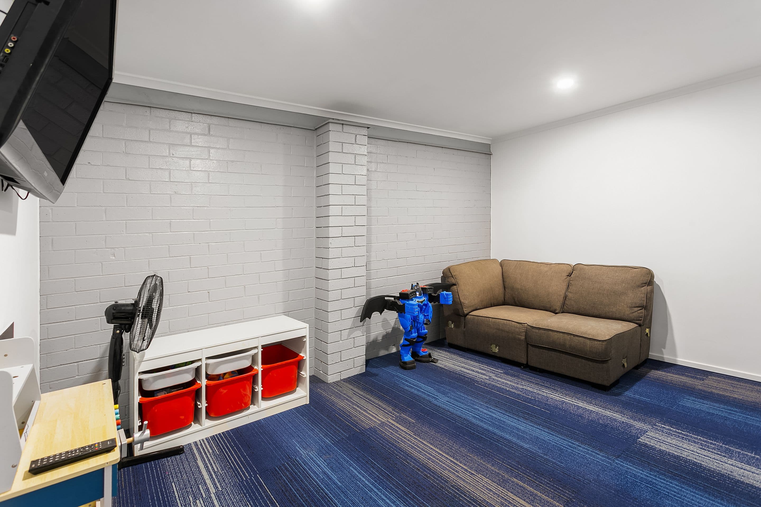 27 Lowana Street, Camira QLD 4300, Camira - Thumbnail 8