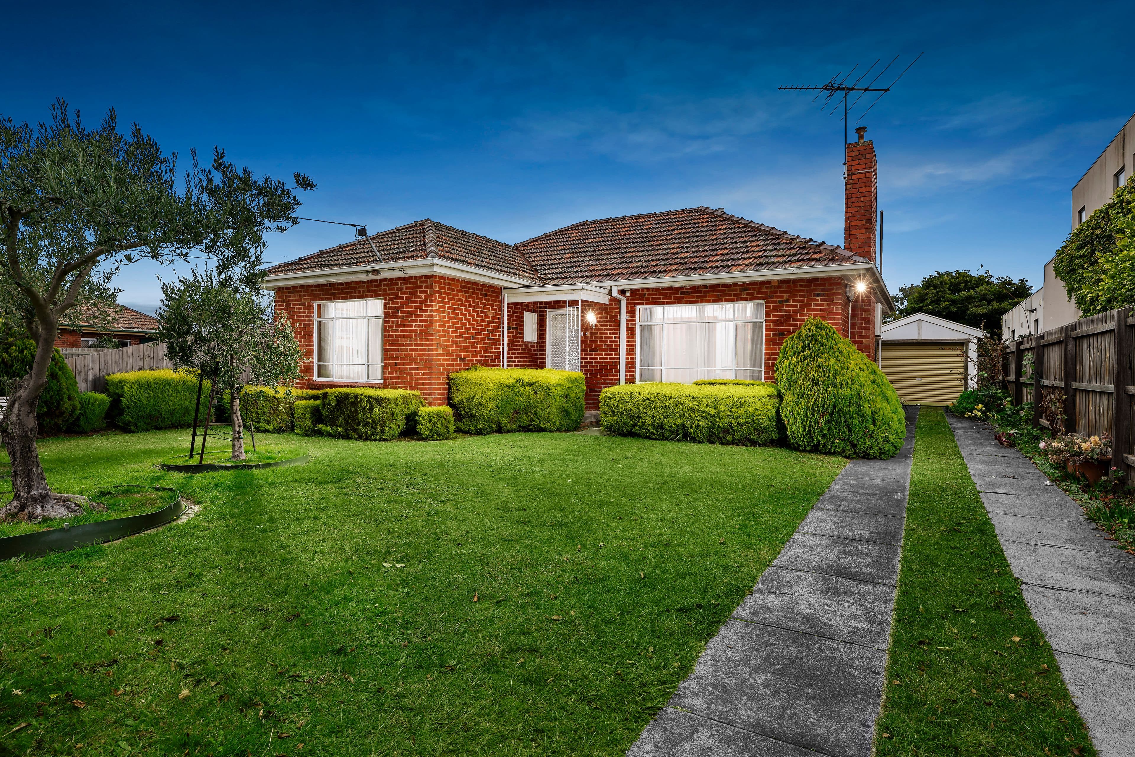 20 Paloma Street, Bentleigh East VIC 3165, Bentleigh East - Image 1