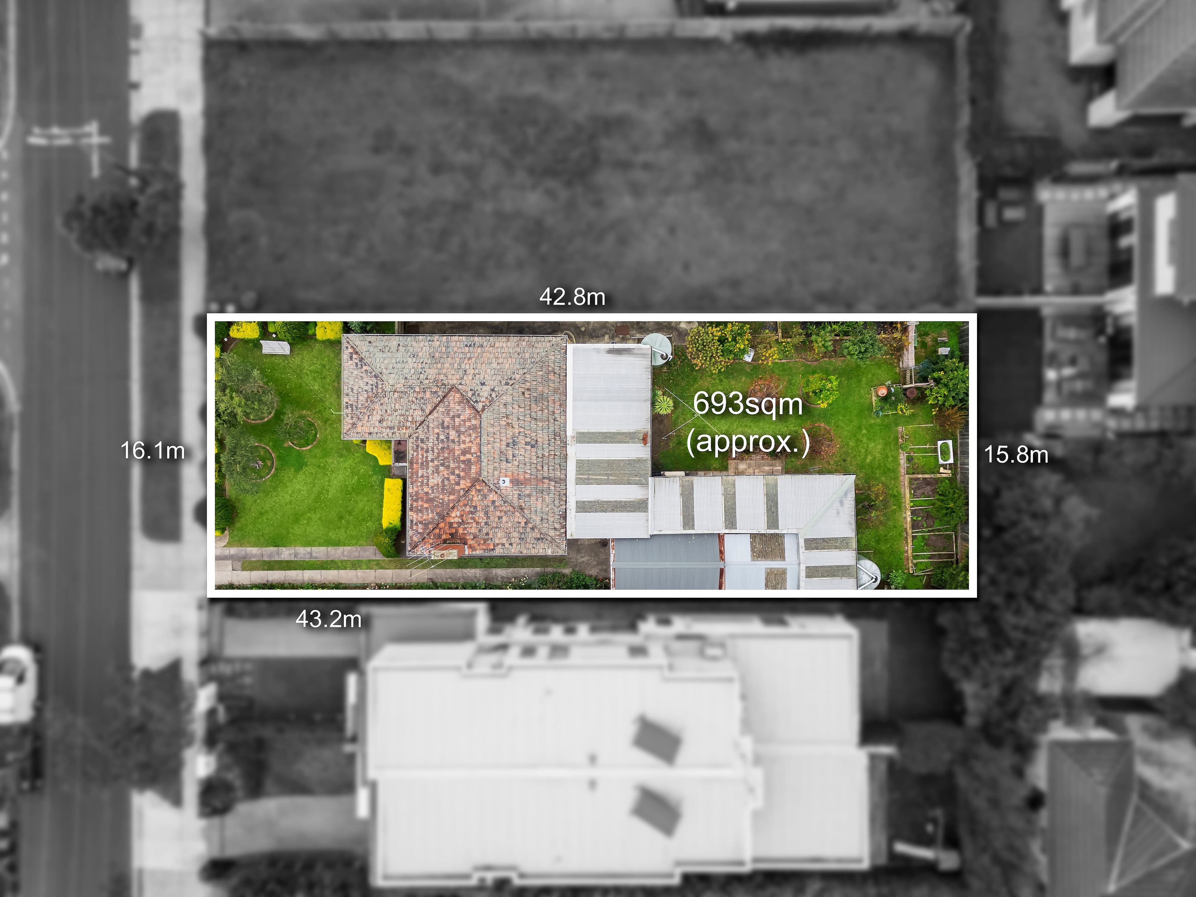 20 Paloma Street, Bentleigh East VIC 3165, Bentleigh East - Thumbnail 2