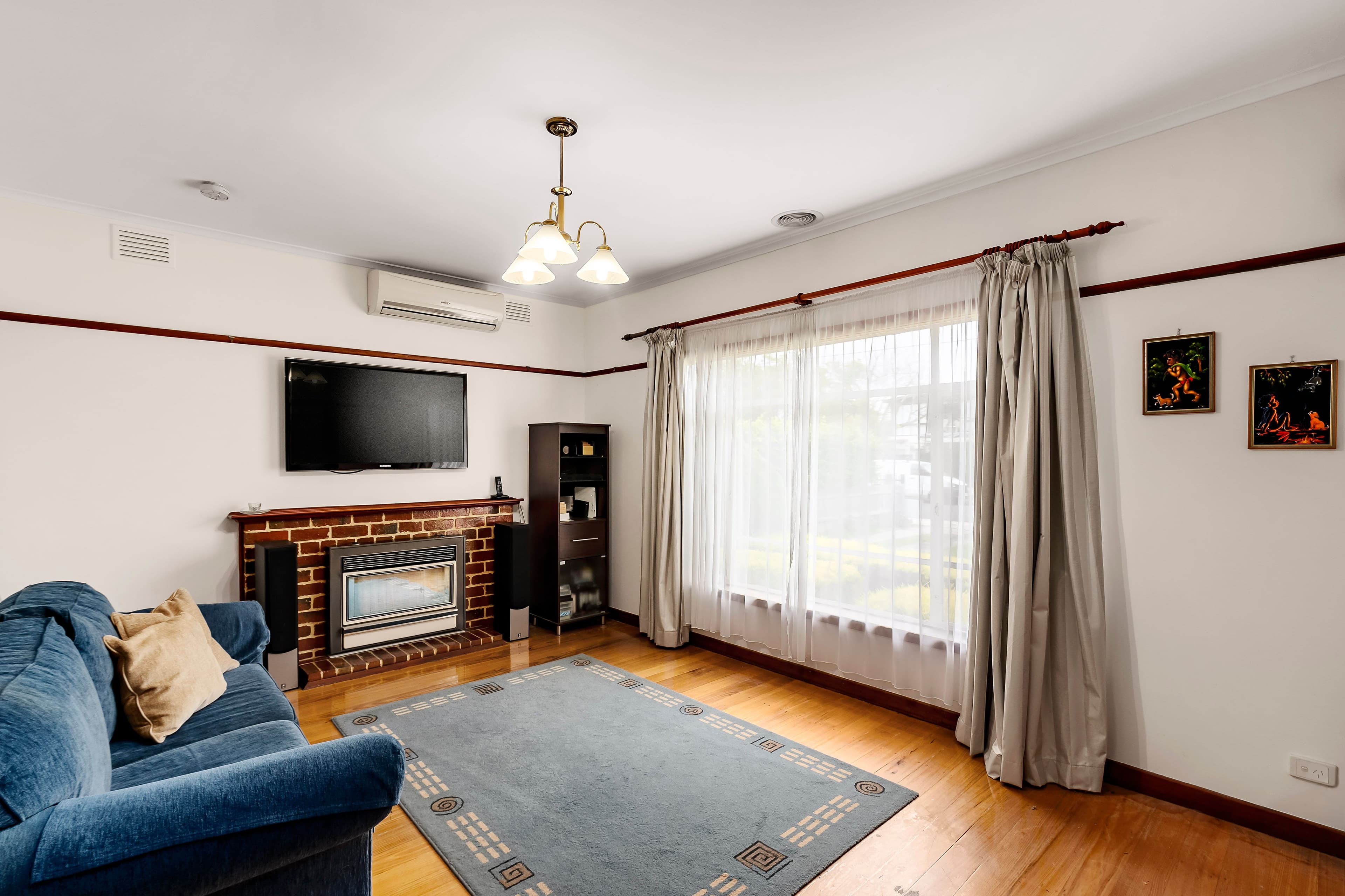 20 Paloma Street, Bentleigh East VIC 3165, Bentleigh East - Thumbnail 3