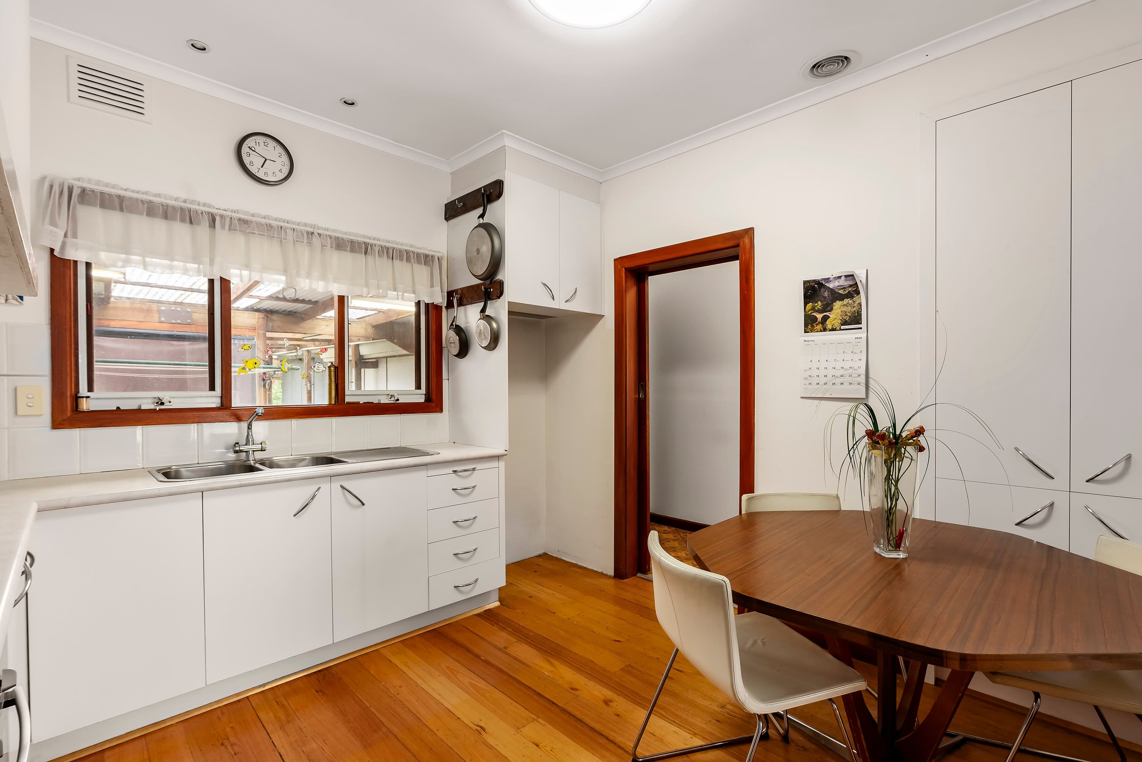 20 Paloma Street, Bentleigh East VIC 3165, Bentleigh East - Thumbnail 4