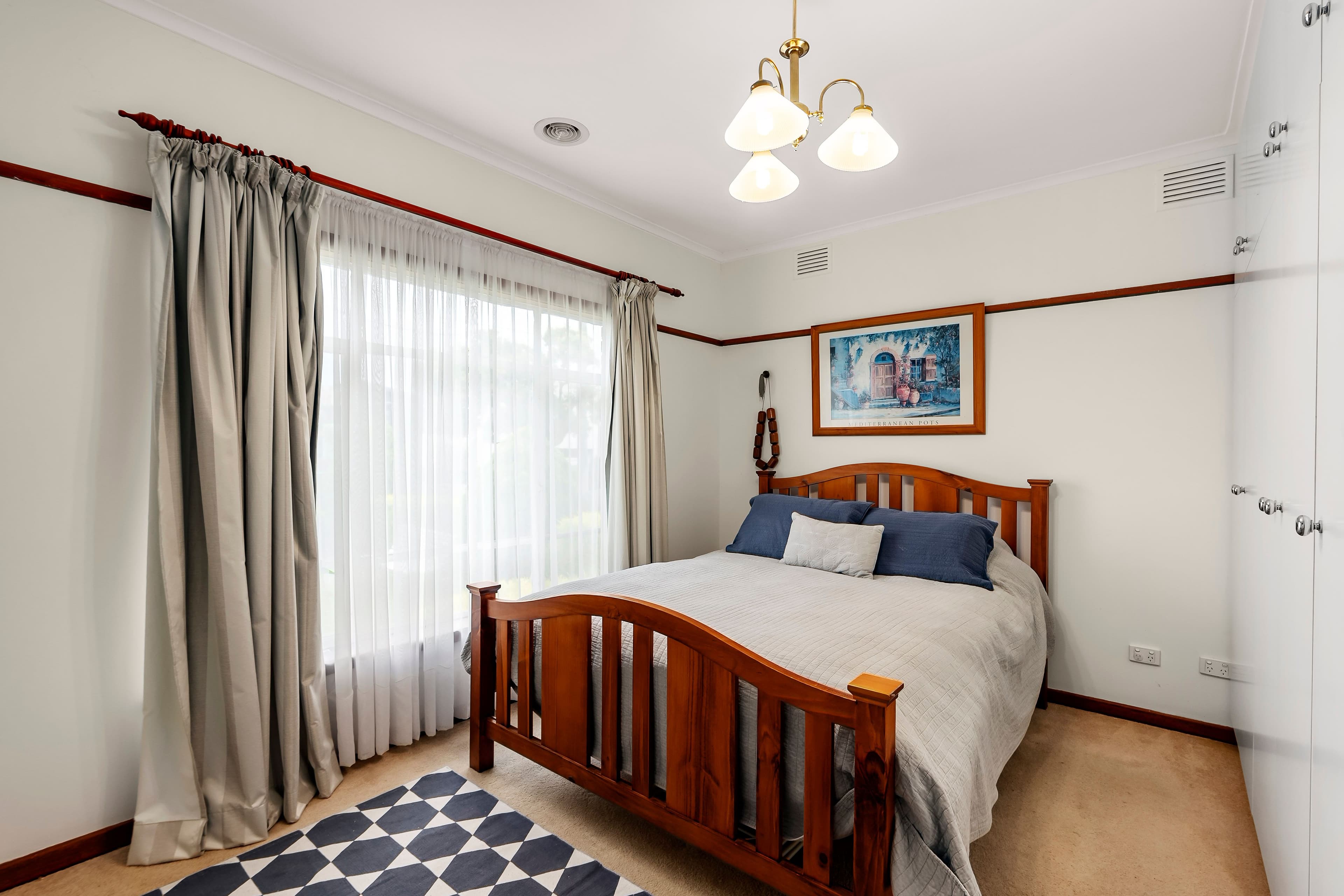 20 Paloma Street, Bentleigh East VIC 3165, Bentleigh East - Thumbnail 5
