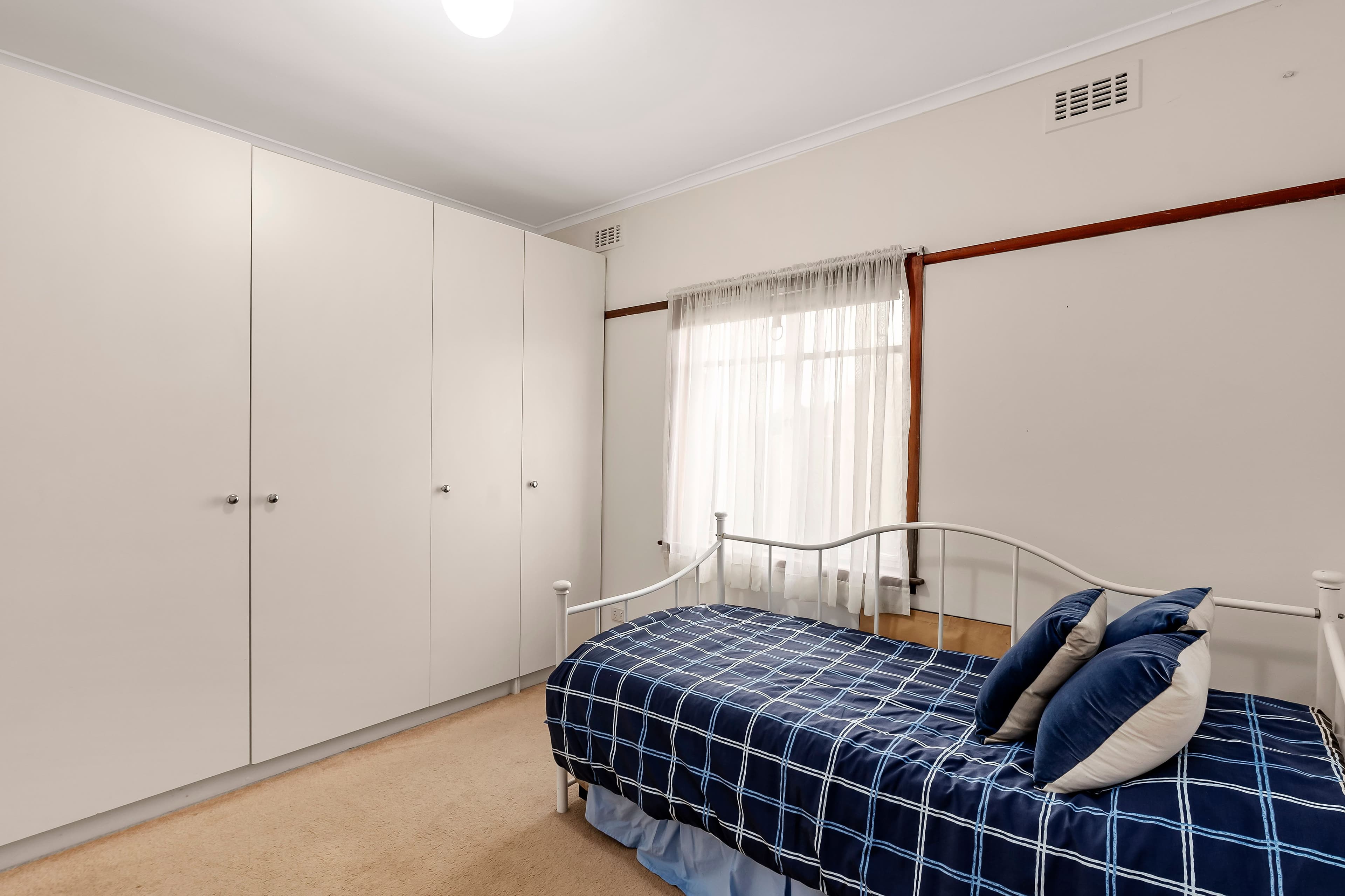 20 Paloma Street, Bentleigh East VIC 3165, Bentleigh East - Thumbnail 6