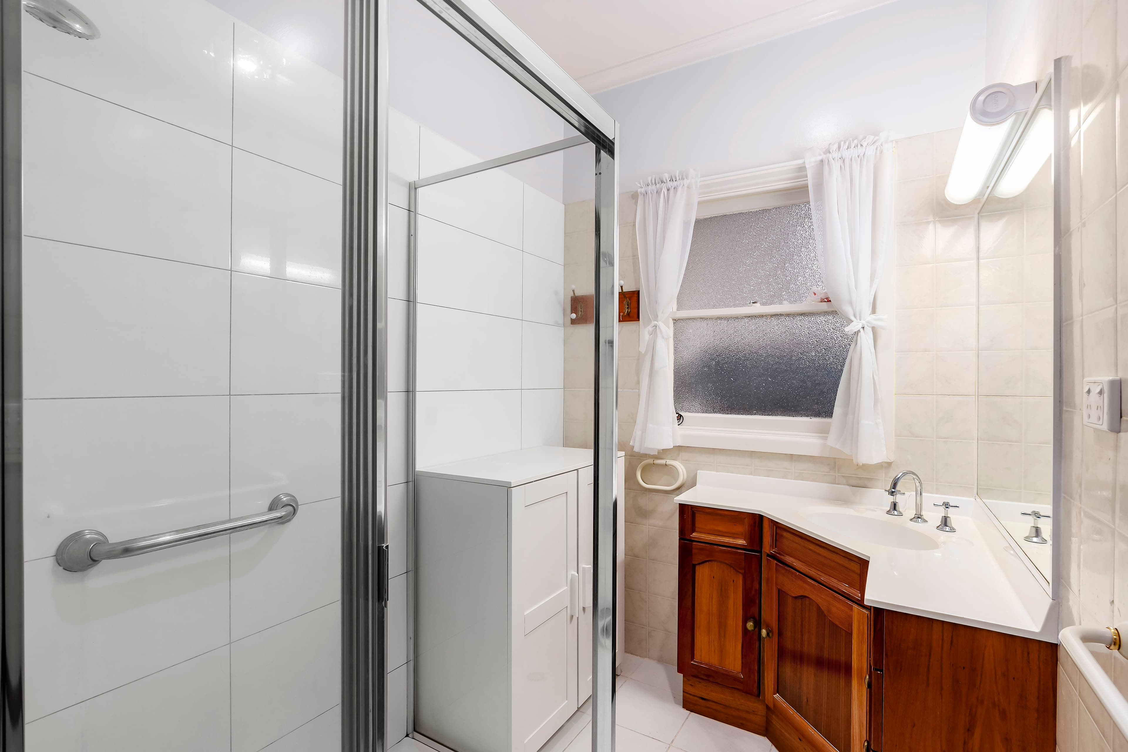 20 Paloma Street, Bentleigh East VIC 3165, Bentleigh East - Thumbnail 7