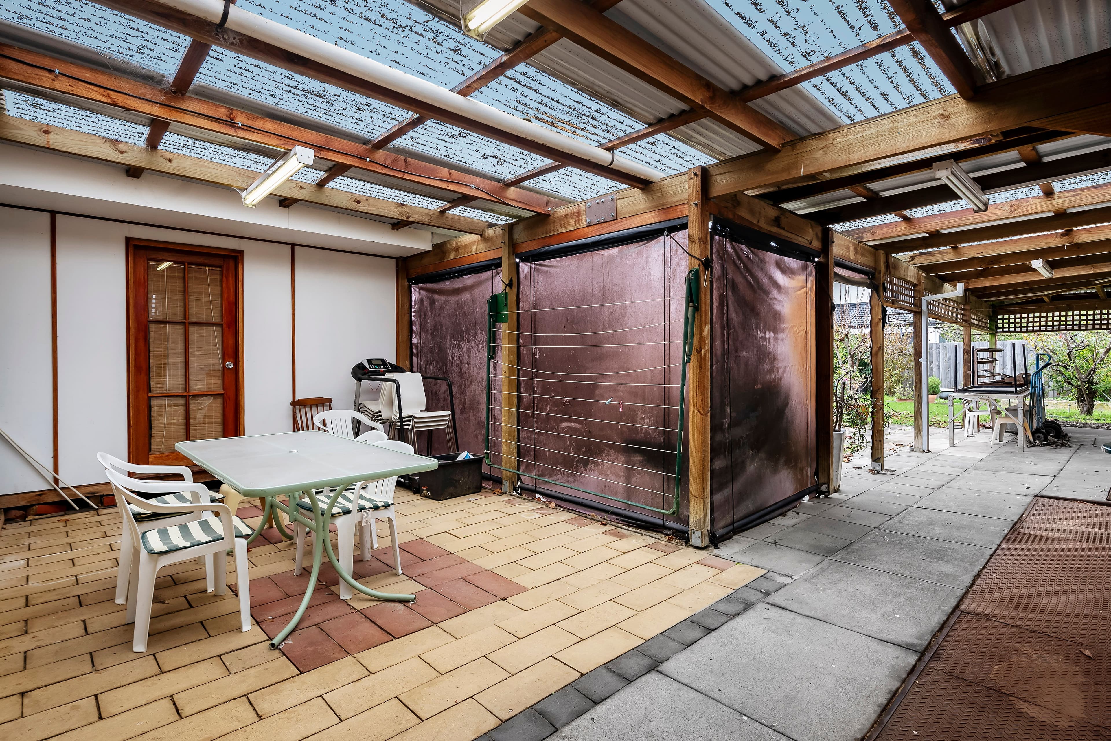 20 Paloma Street, Bentleigh East VIC 3165, Bentleigh East - Thumbnail 8