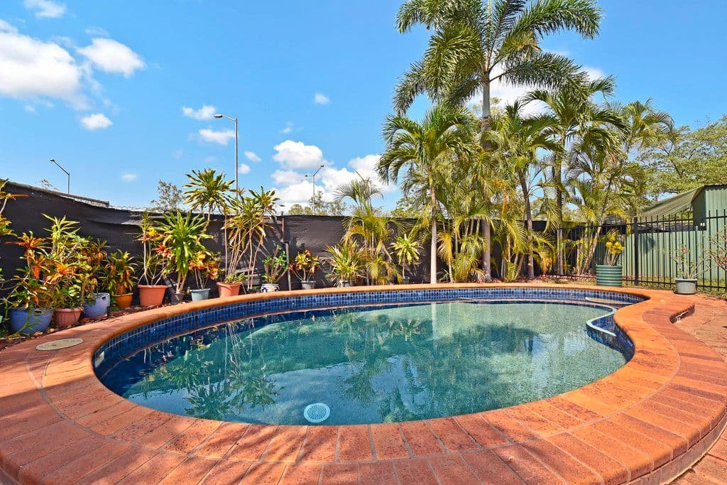 10 Crawford Court, Moulden NT 0830, Moulden - Image 1