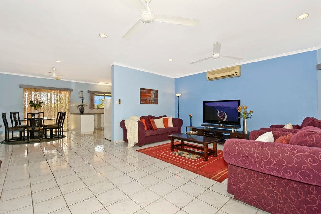 10 Crawford Court, Moulden NT 0830, Moulden - Thumbnail 3