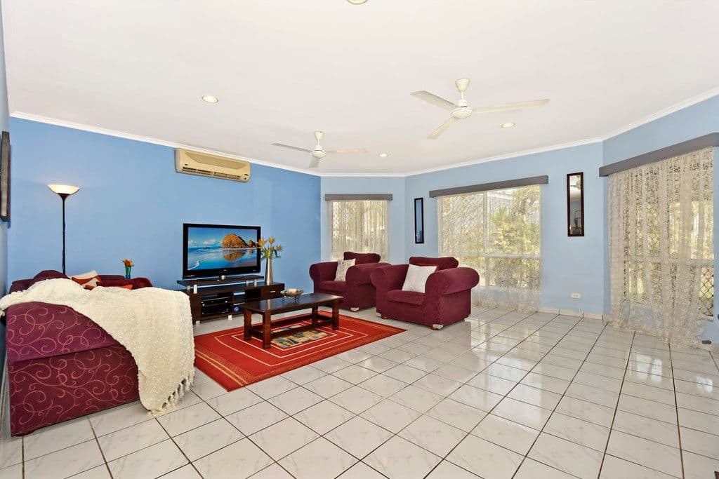 10 Crawford Court, Moulden NT 0830, Moulden - Thumbnail 4