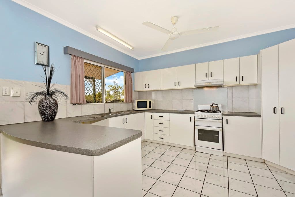 10 Crawford Court, Moulden NT 0830, Moulden - Thumbnail 5