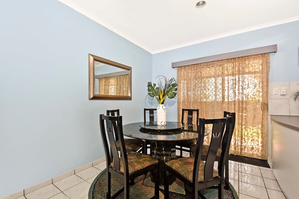 10 Crawford Court, Moulden NT 0830, Moulden - Thumbnail 6