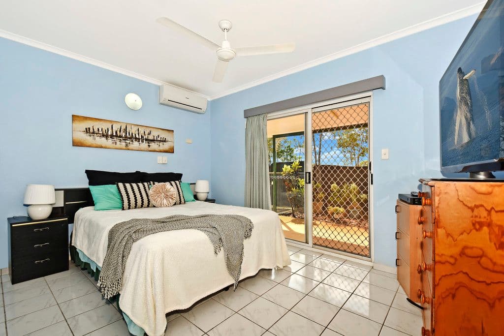 10 Crawford Court, Moulden NT 0830, Moulden - Thumbnail 7