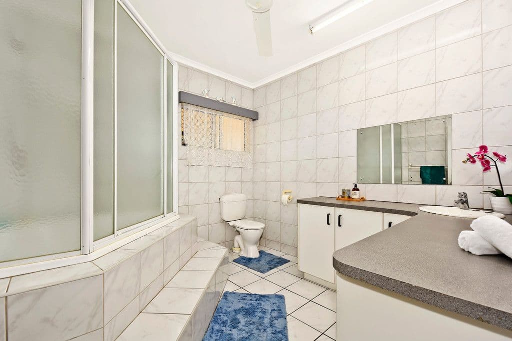 10 Crawford Court, Moulden NT 0830, Moulden - Thumbnail 8