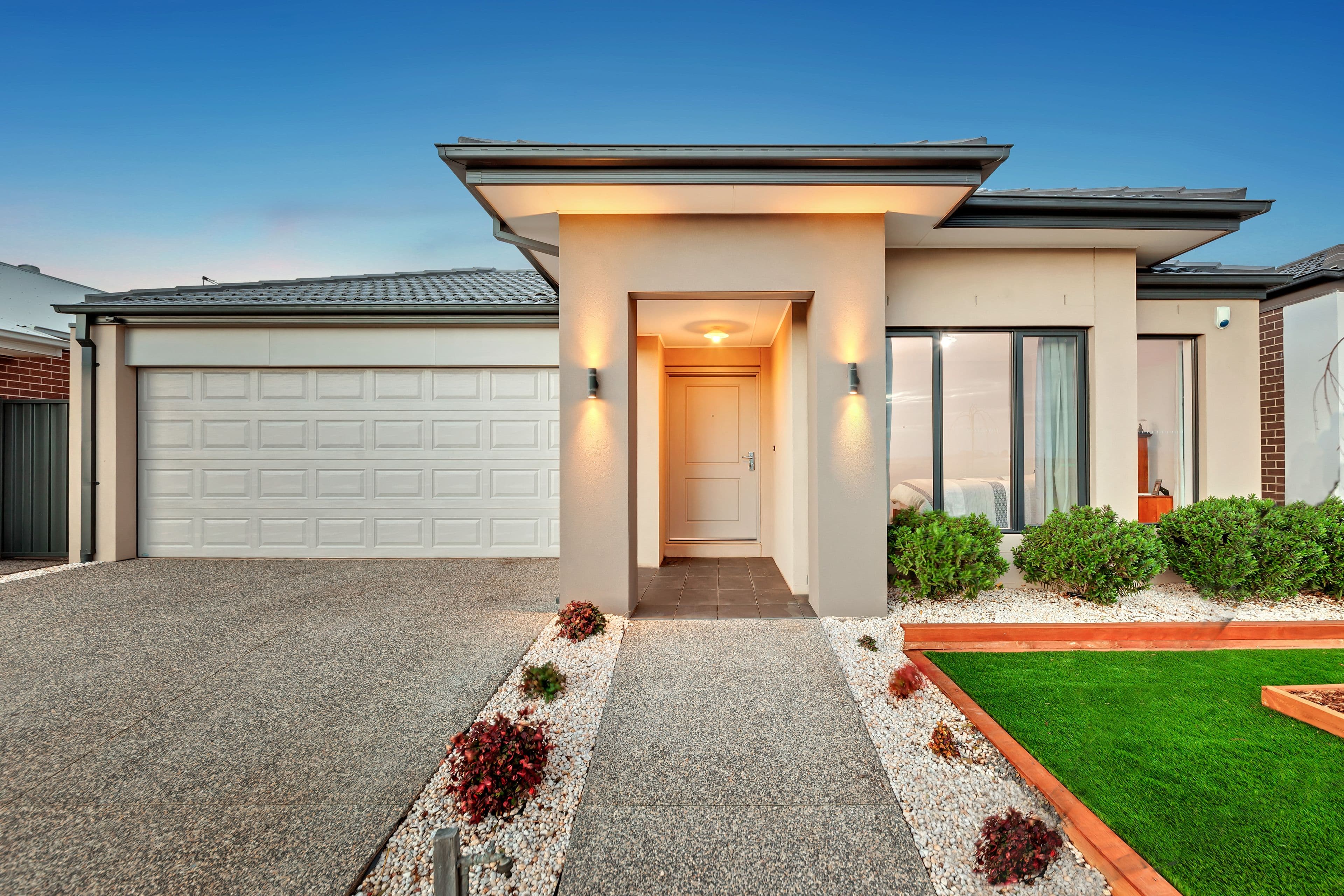 328 Davis Road, Tarneit VIC 3029, Tarneit - Image 1