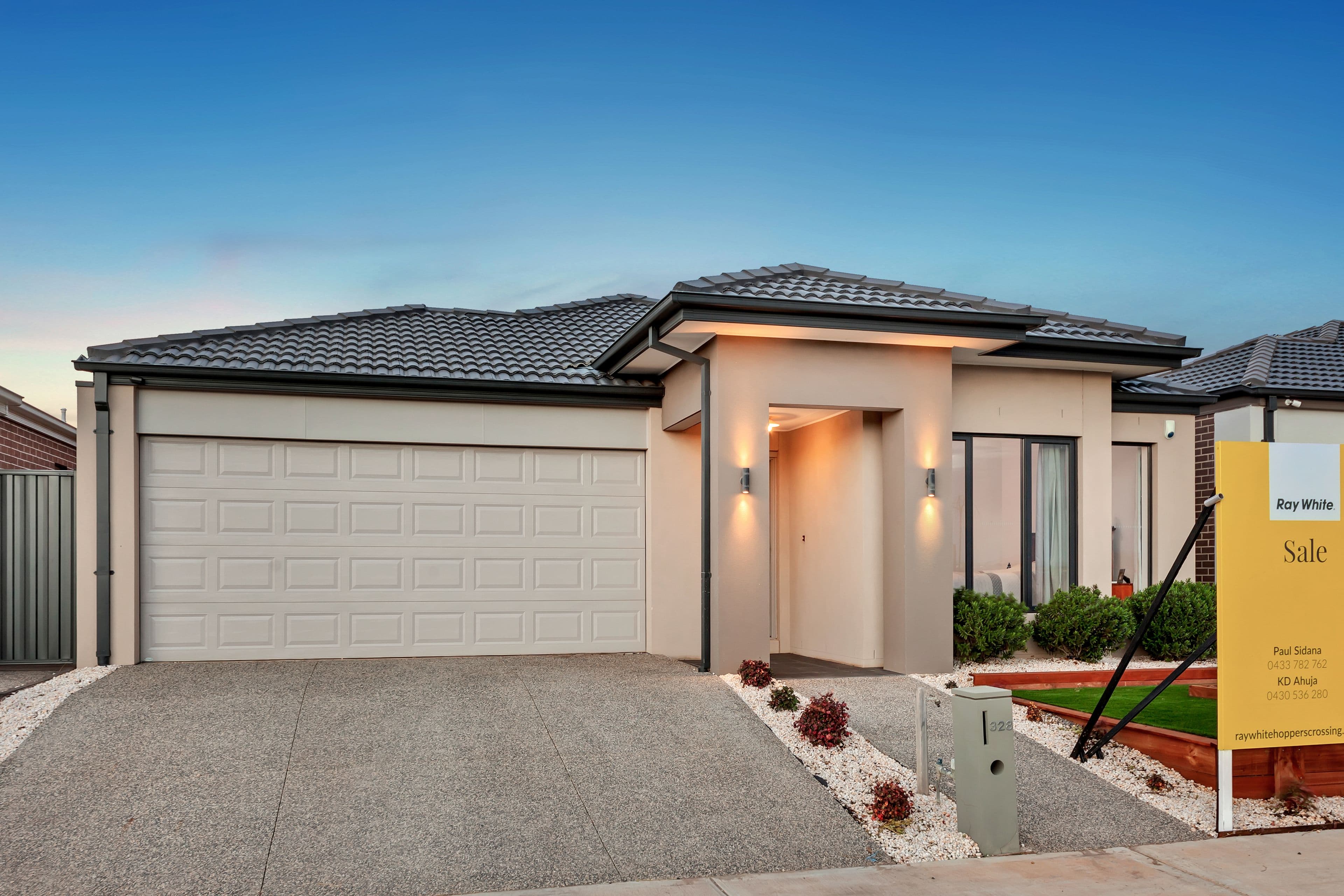 328 Davis Road, Tarneit VIC 3029, Tarneit - Thumbnail 2