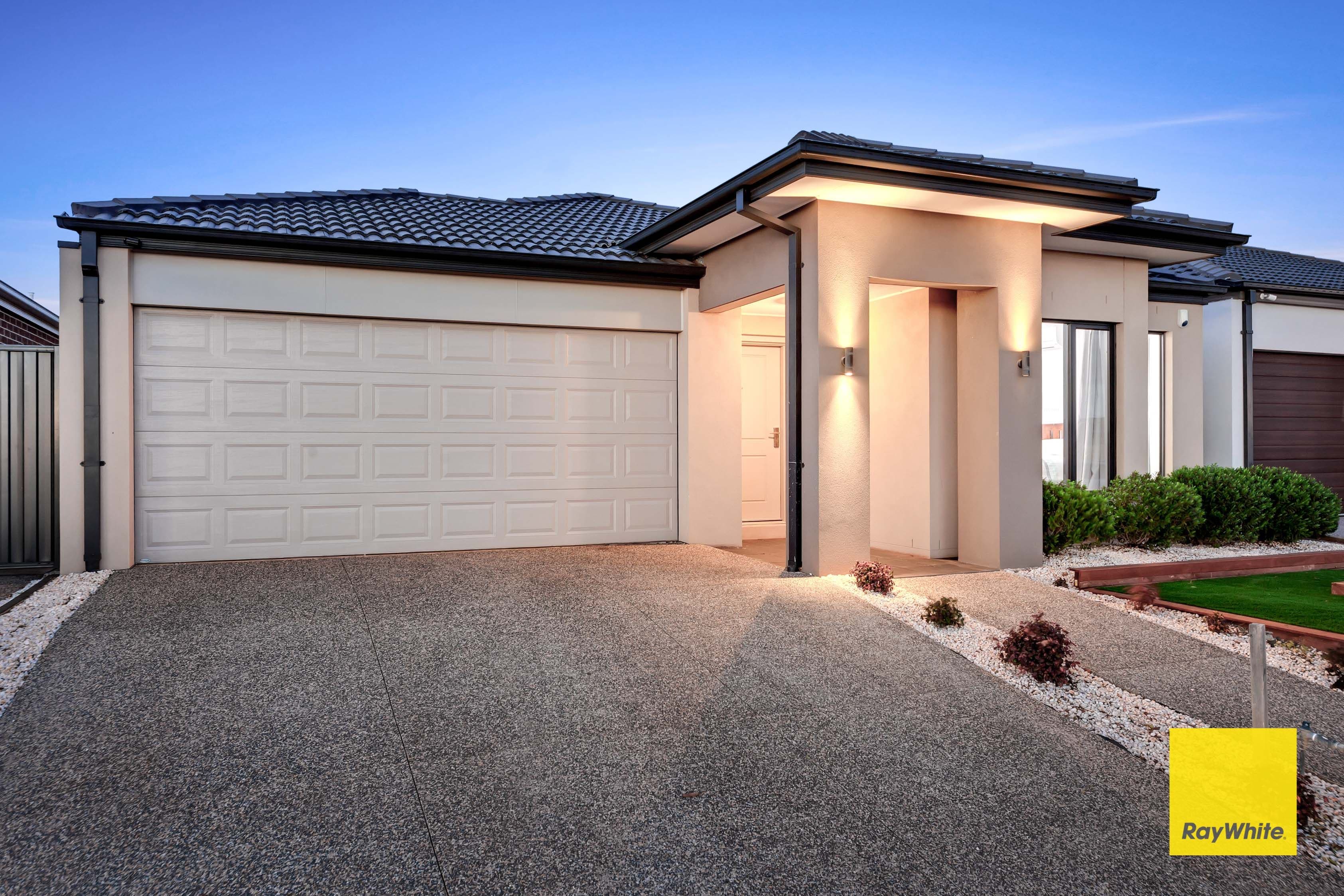 328 Davis Road, Tarneit VIC 3029, Tarneit - Thumbnail 3