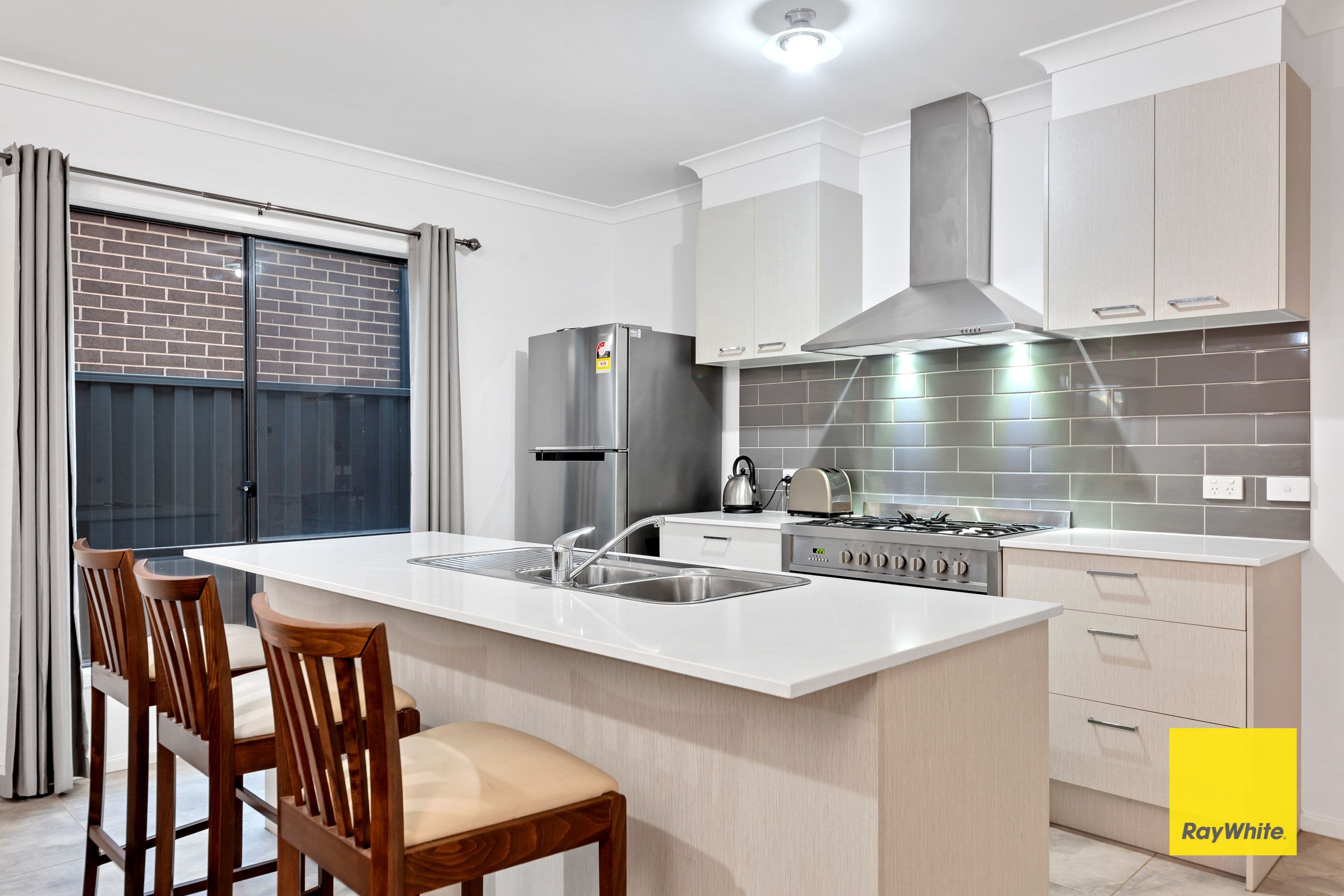 328 Davis Road, Tarneit VIC 3029, Tarneit - Thumbnail 6