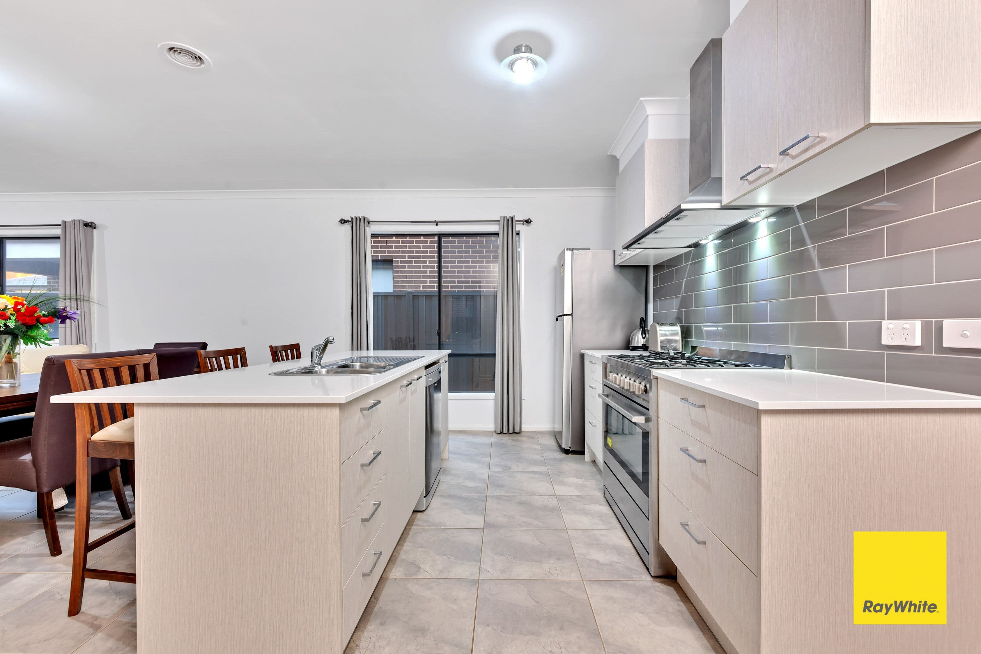 328 Davis Road, Tarneit VIC 3029, Tarneit - Thumbnail 7