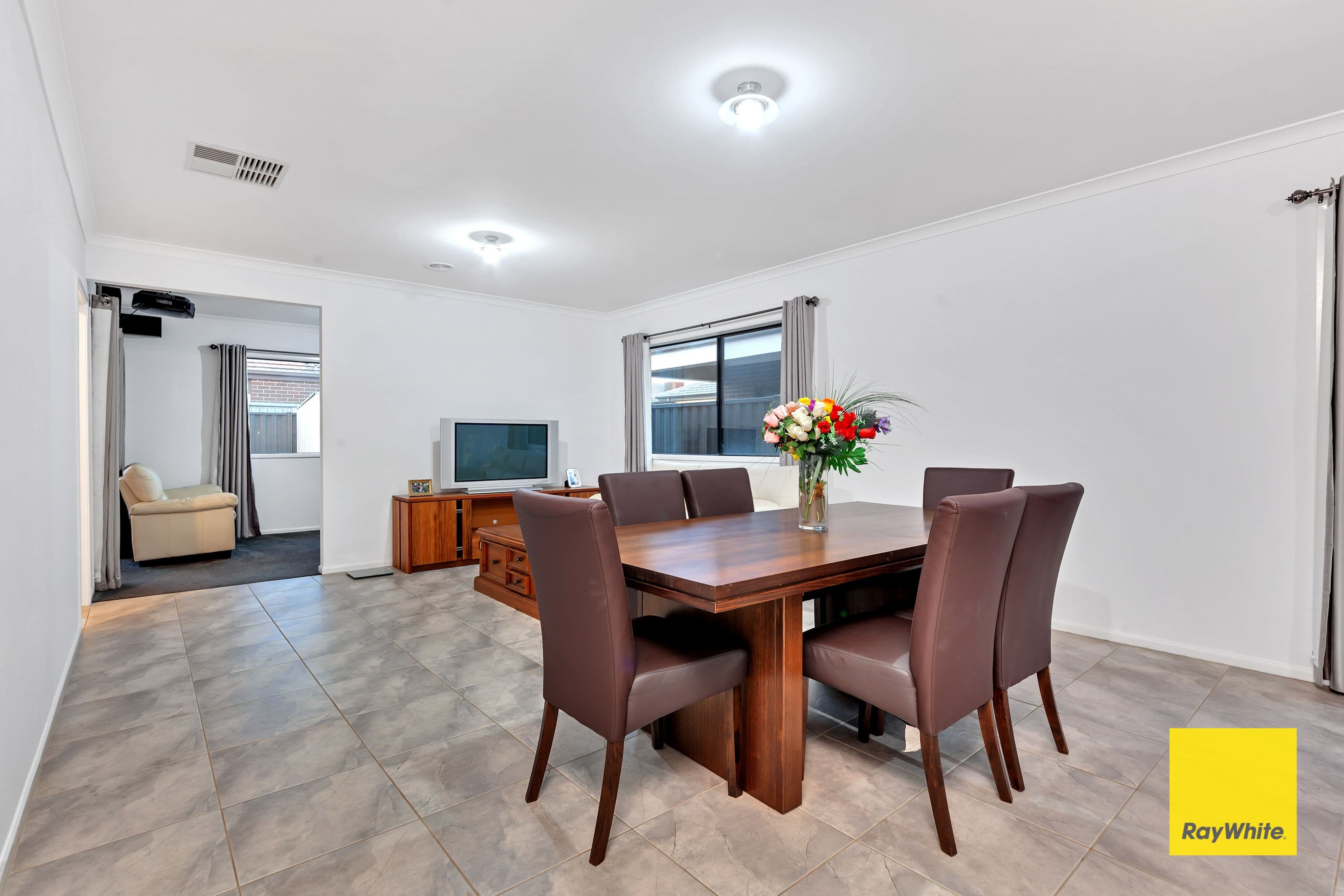 328 Davis Road, Tarneit VIC 3029, Tarneit - Thumbnail 8
