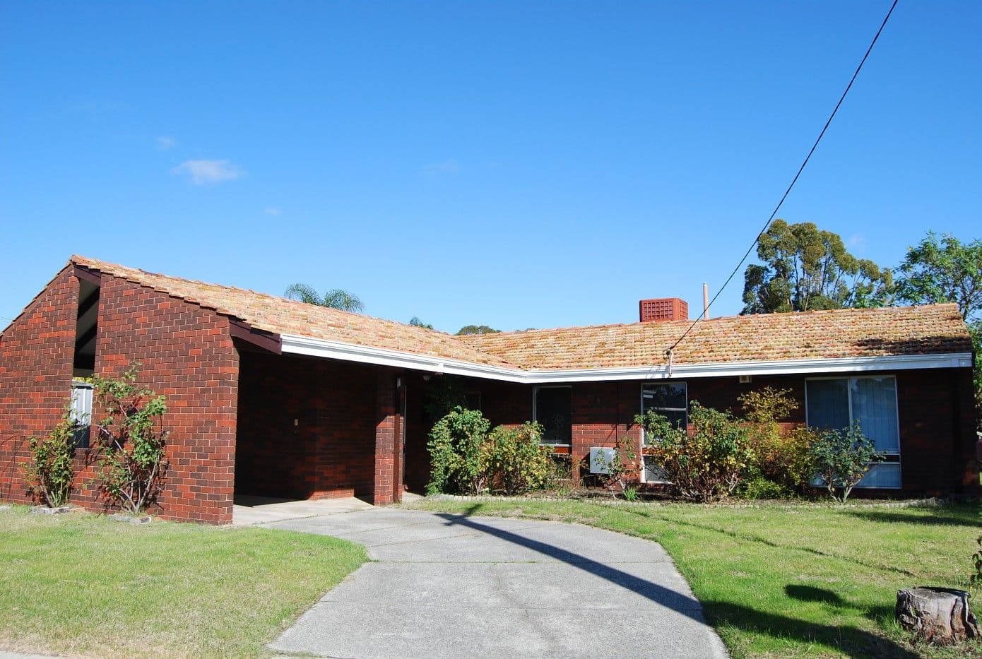 26 Lawrence Street, GOSNELLS WA 6110, Gosnells - Image 1
