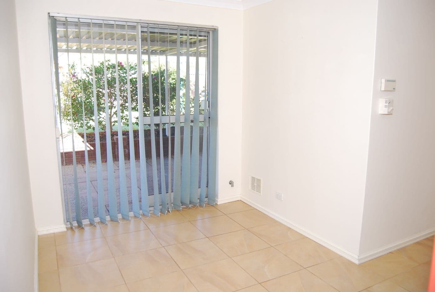 26 Lawrence Street, GOSNELLS WA 6110, Gosnells - Thumbnail 3