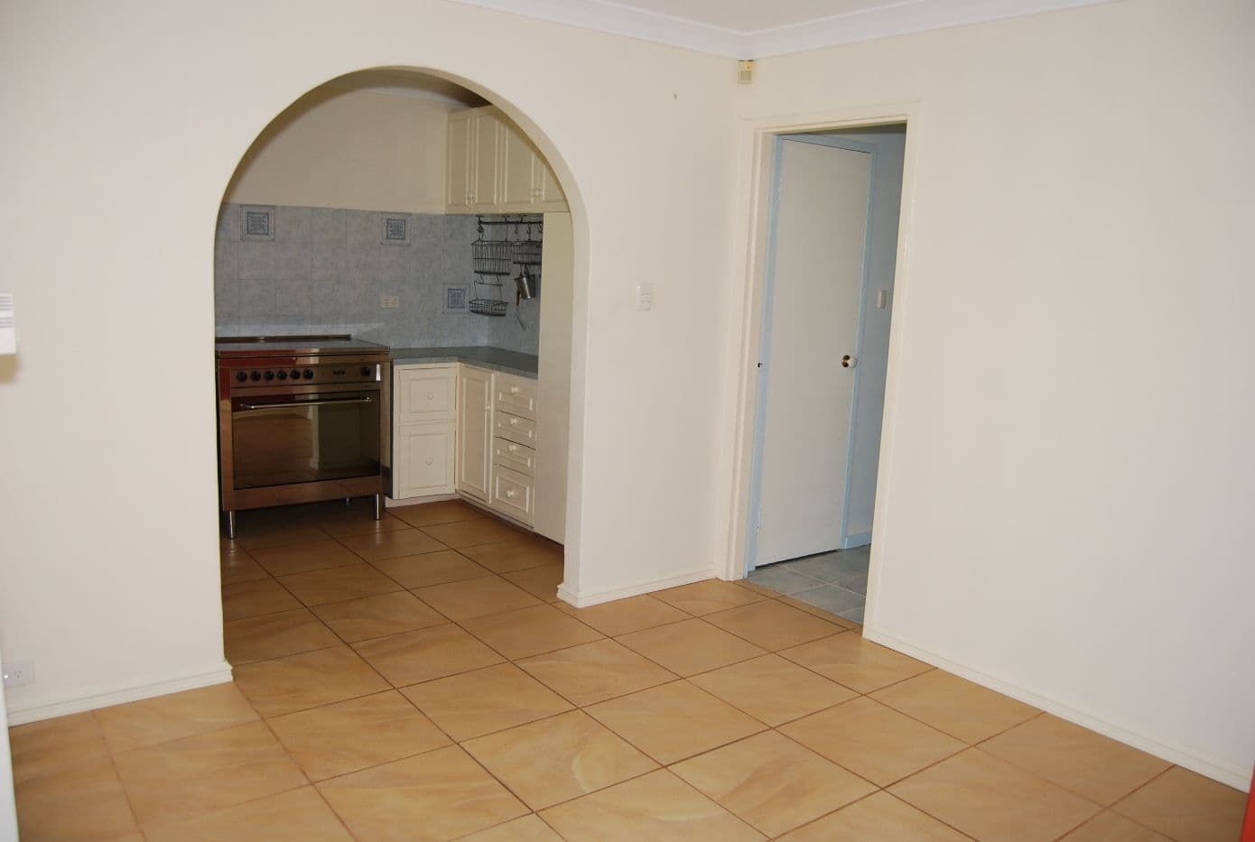 26 Lawrence Street, GOSNELLS WA 6110, Gosnells - Thumbnail 4