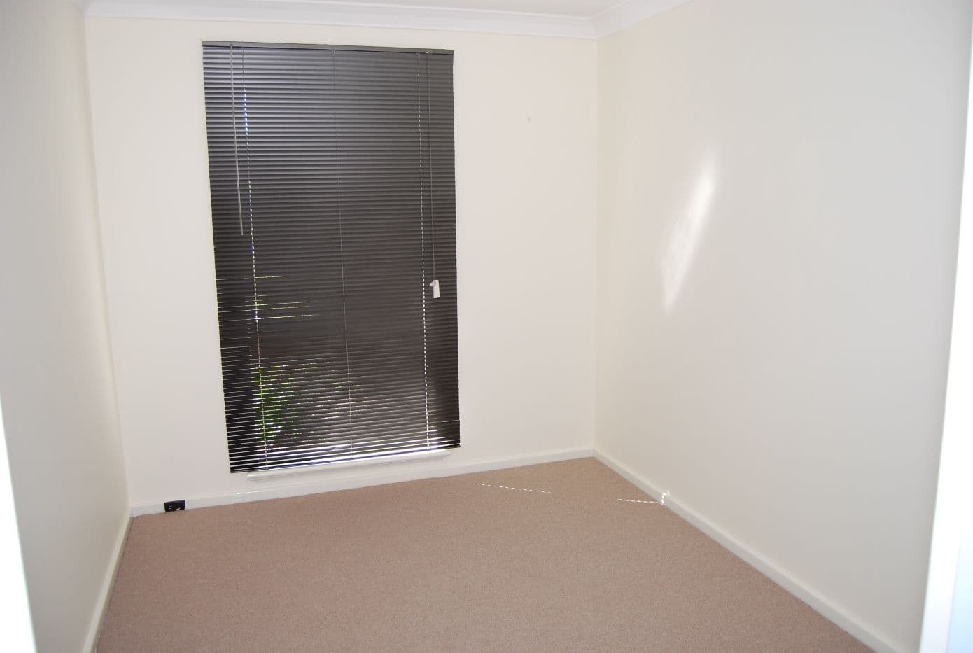 26 Lawrence Street, GOSNELLS WA 6110, Gosnells - Thumbnail 6