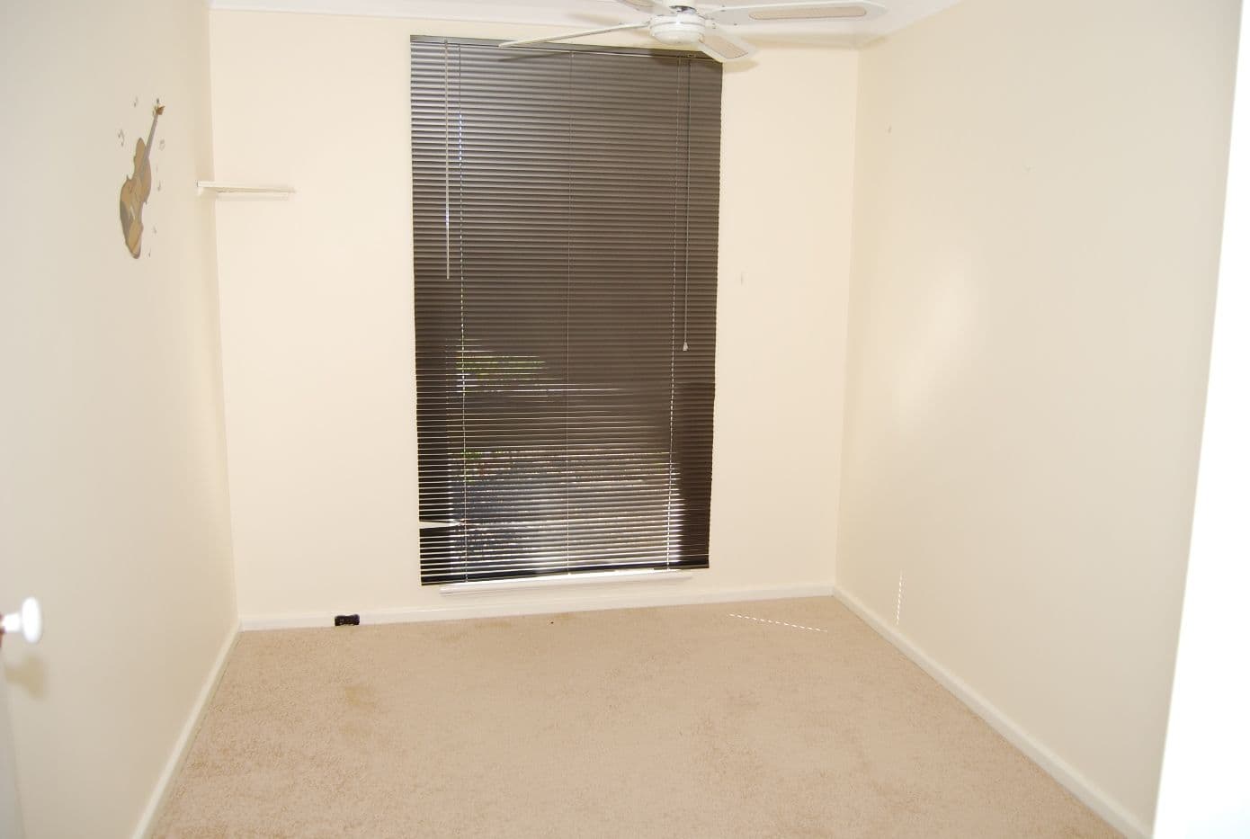 26 Lawrence Street, GOSNELLS WA 6110, Gosnells - Thumbnail 7
