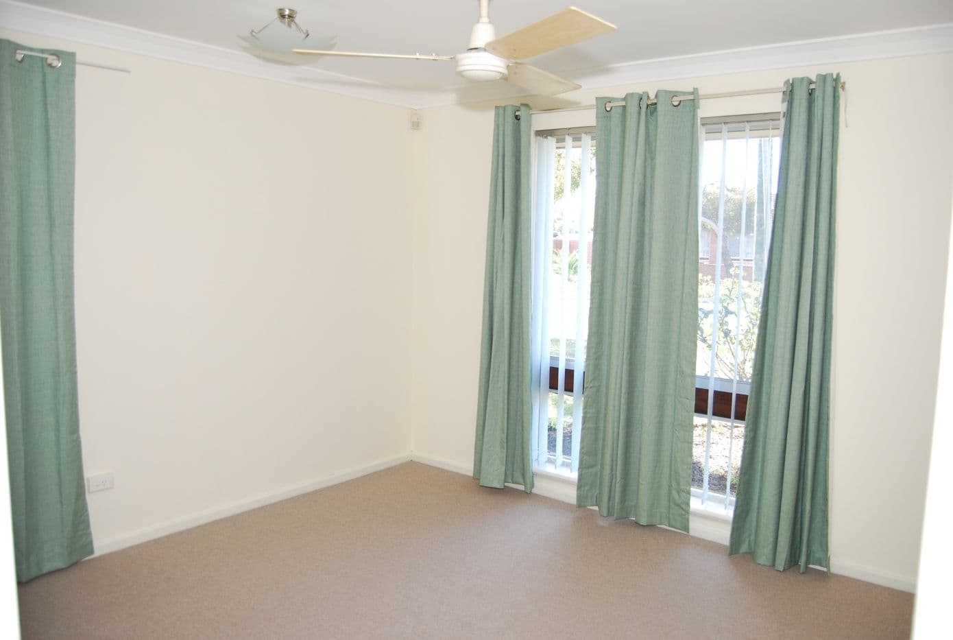 26 Lawrence Street, GOSNELLS WA 6110, Gosnells - Thumbnail 8