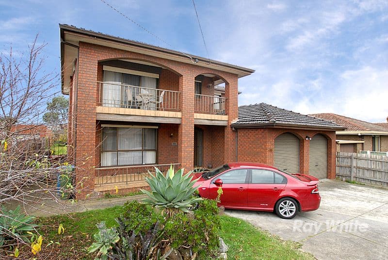 31 Noble Street, NOBLE PARK VIC 3174, Noble Park - Thumbnail 2