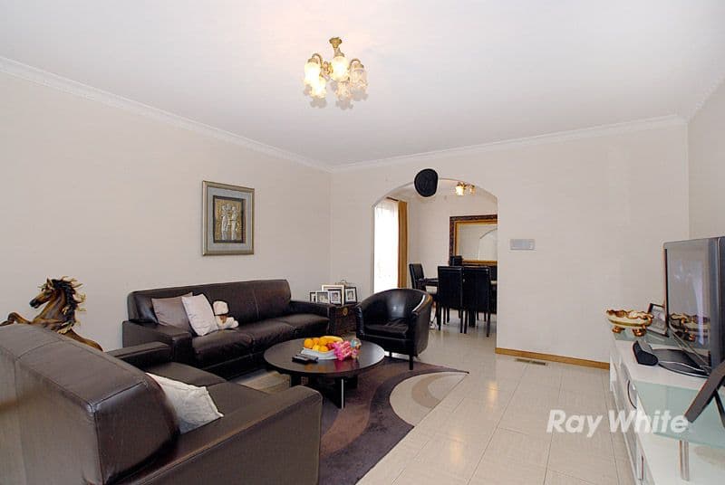 31 Noble Street, NOBLE PARK VIC 3174, Noble Park - Thumbnail 6