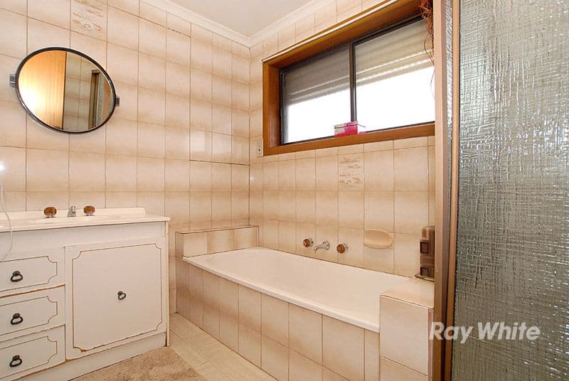31 Noble Street, NOBLE PARK VIC 3174, Noble Park - Thumbnail 7